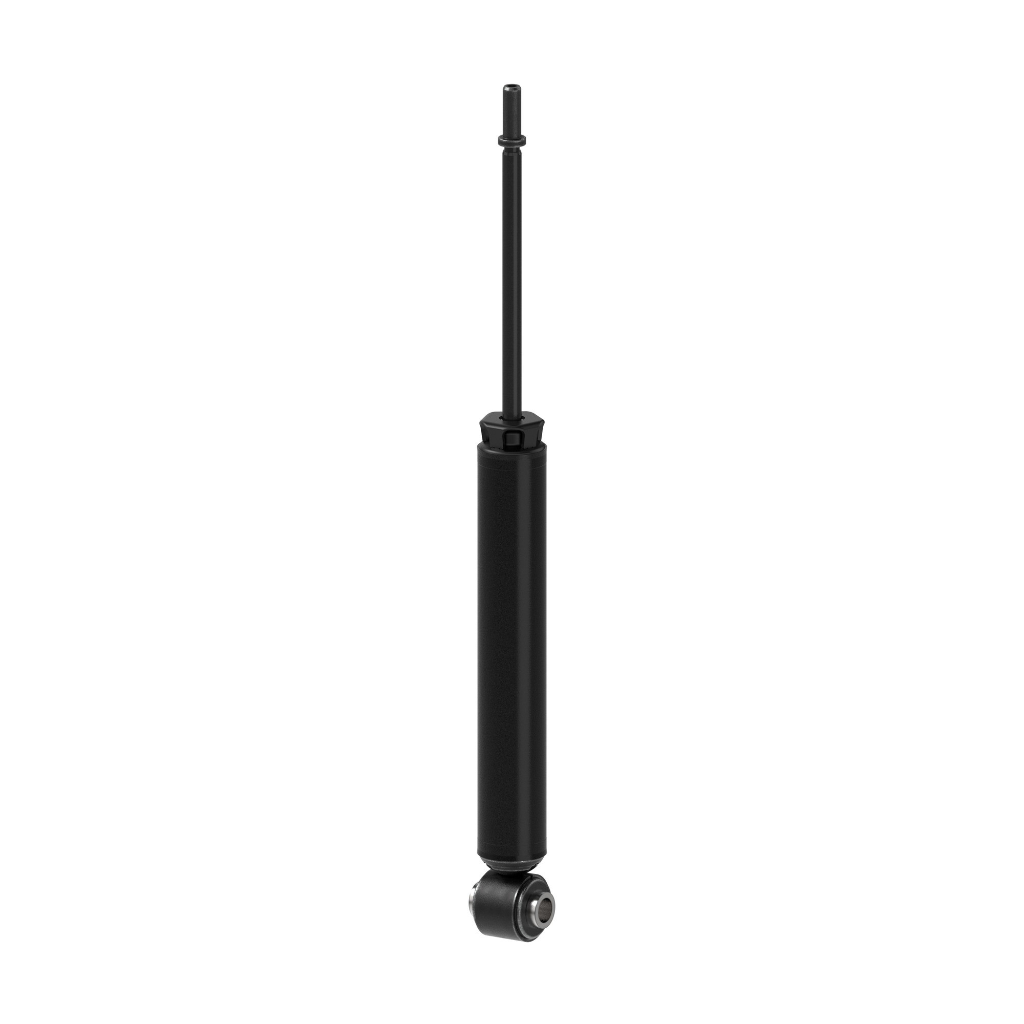 OESpectrum Rear Suspension Shock Absorber