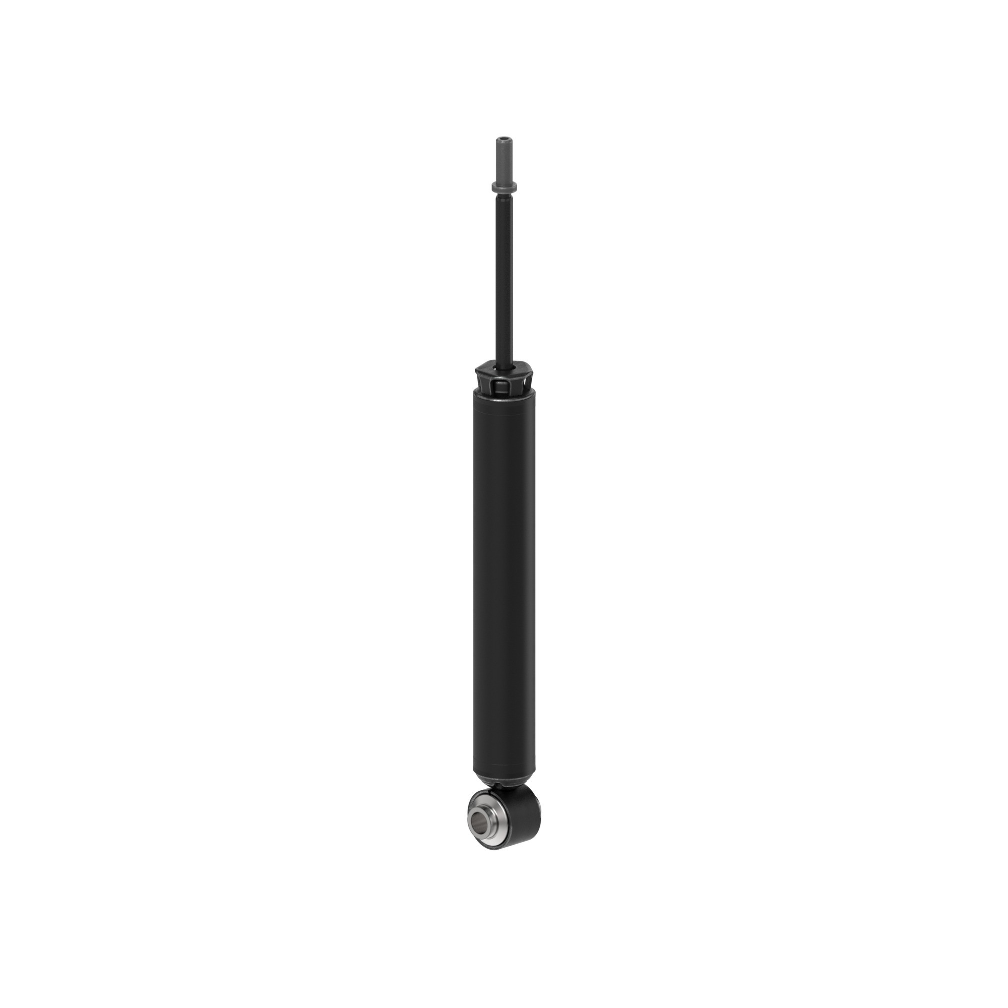OESpectrum Rear Suspension Shock Absorber