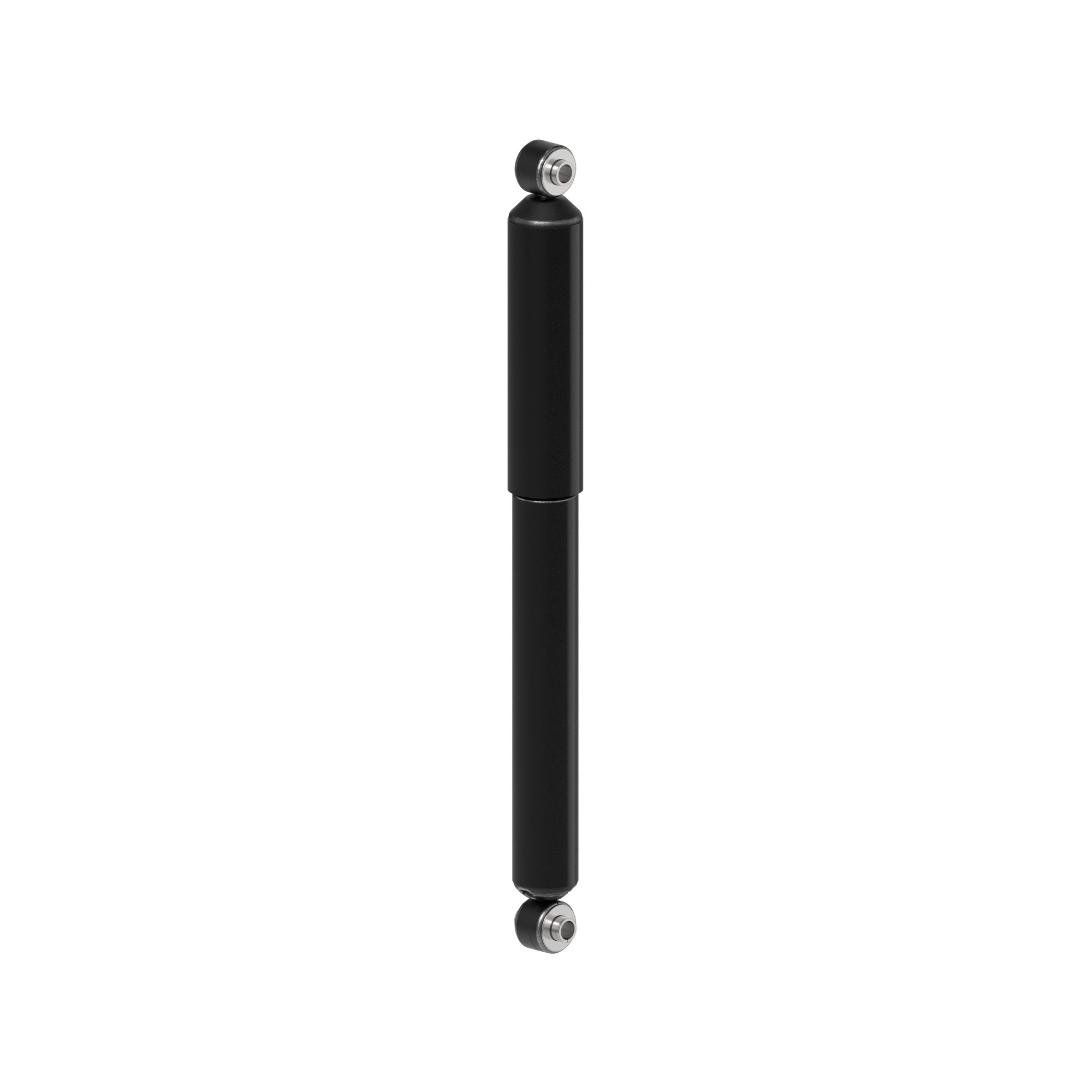 OESpectrum Rear Suspension Shock Absorber