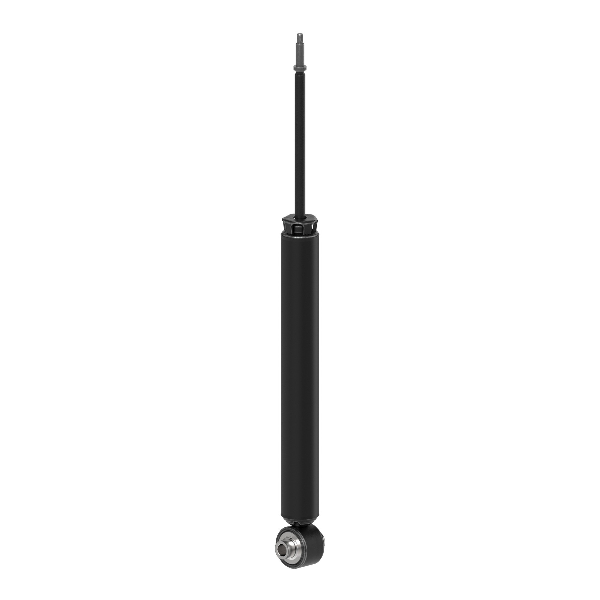 OESpectrum Rear Suspension Shock Absorber