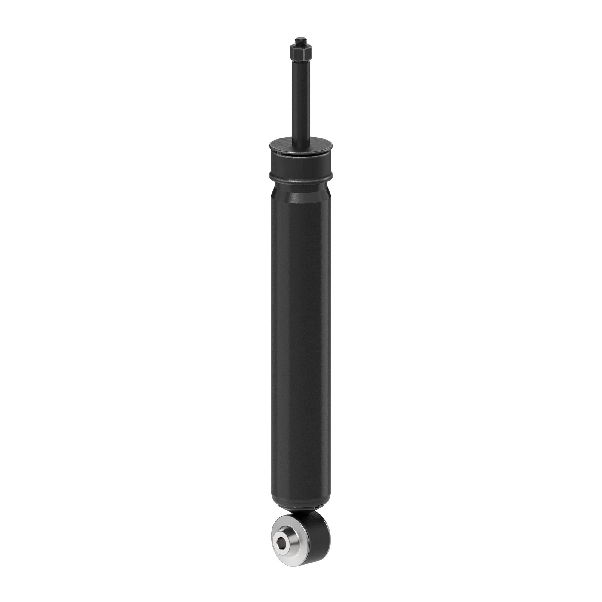 OESpectrum Rear Suspension Shock Absorber