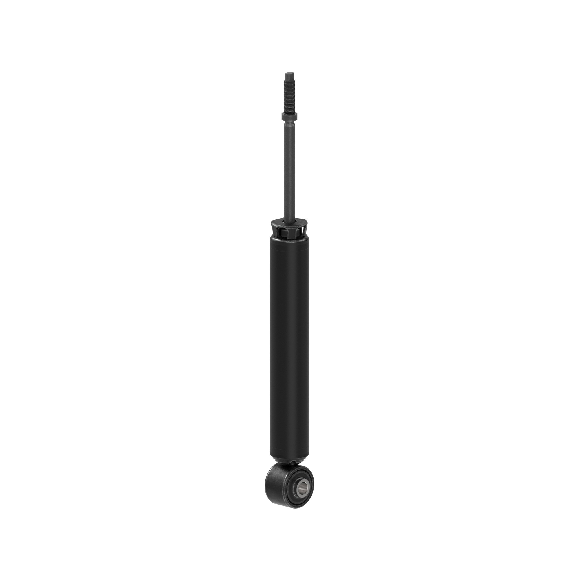 OESpectrum Rear Suspension Shock Absorber