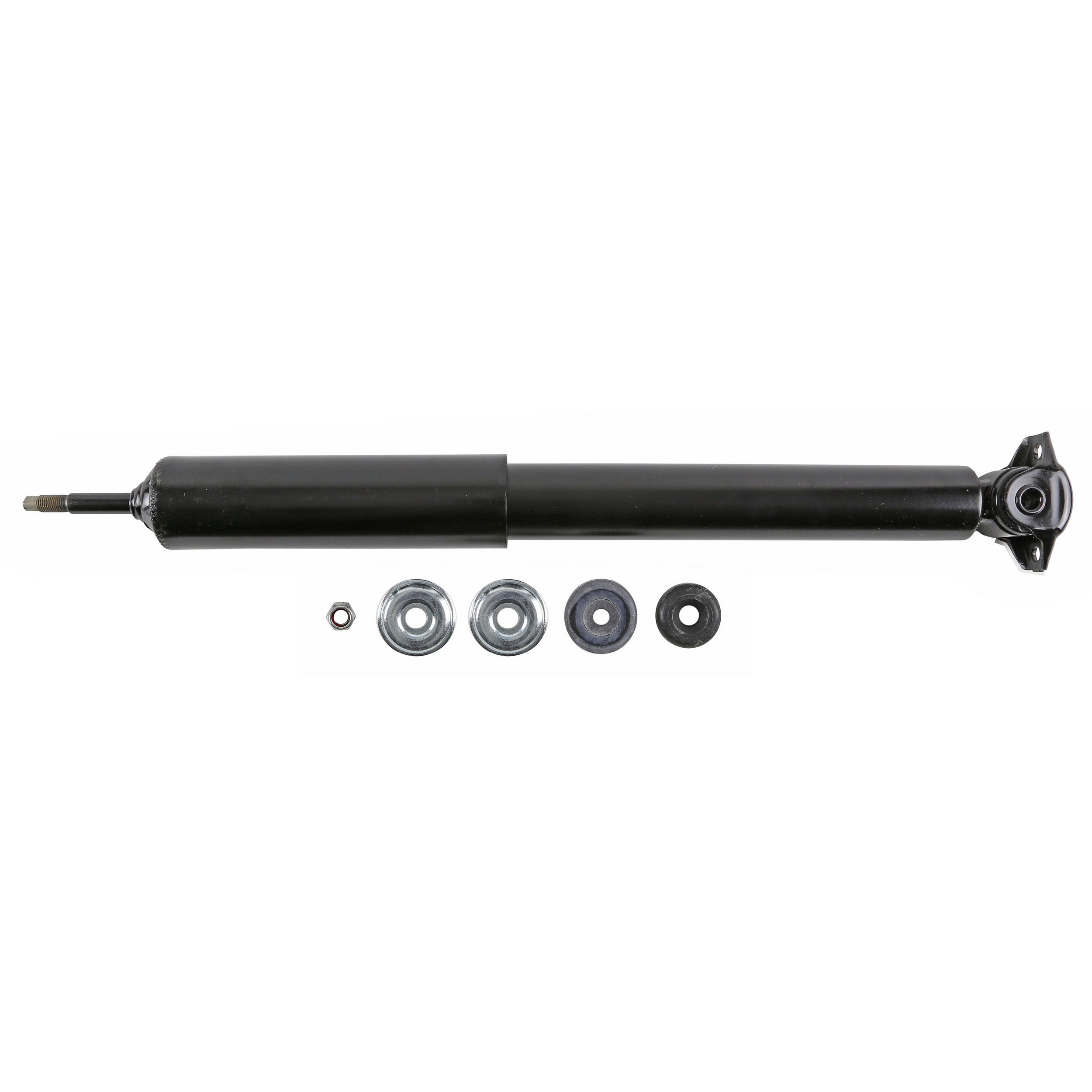 OESpectrum Front Suspension Shock Absorber