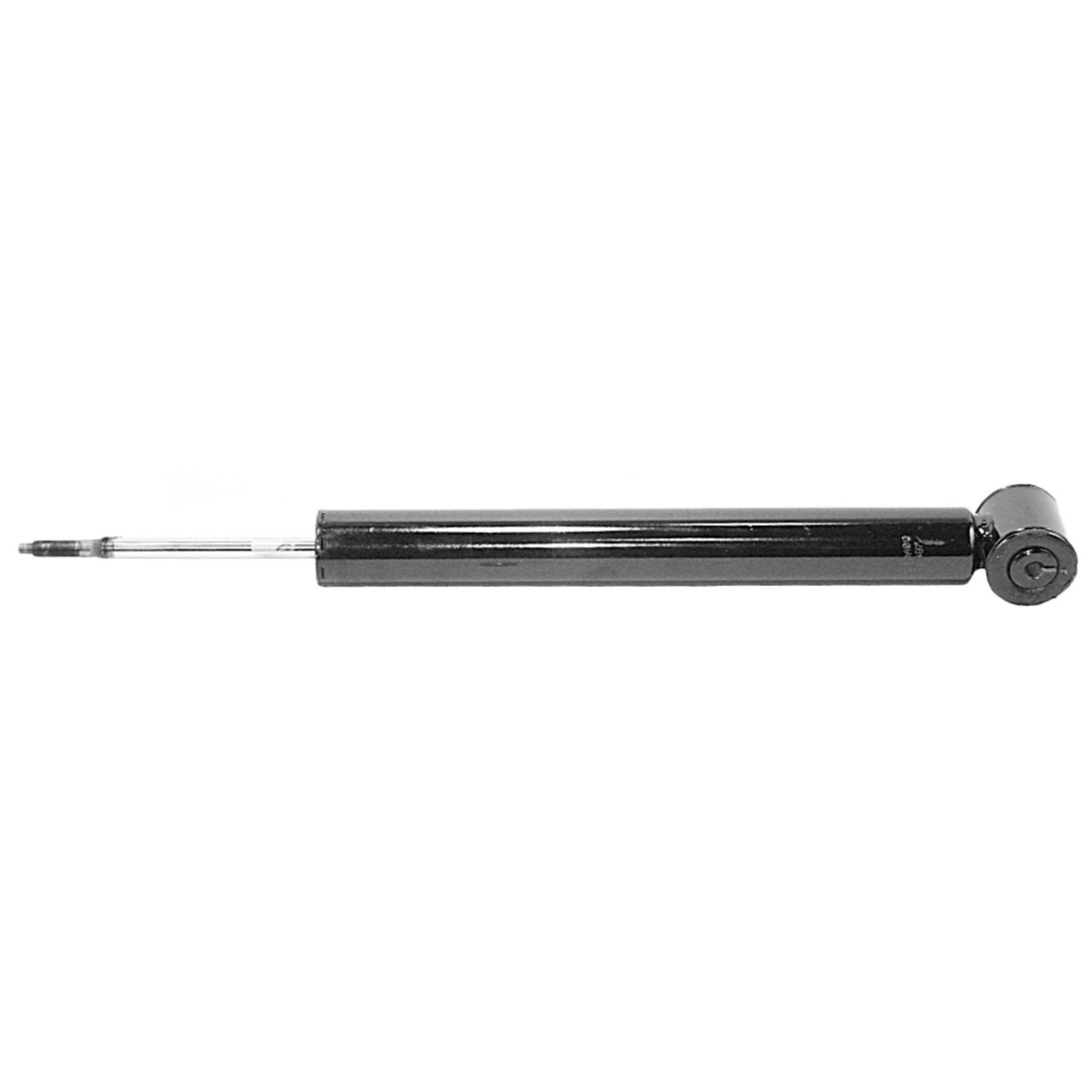OESpectrum Rear Suspension Shock Absorber