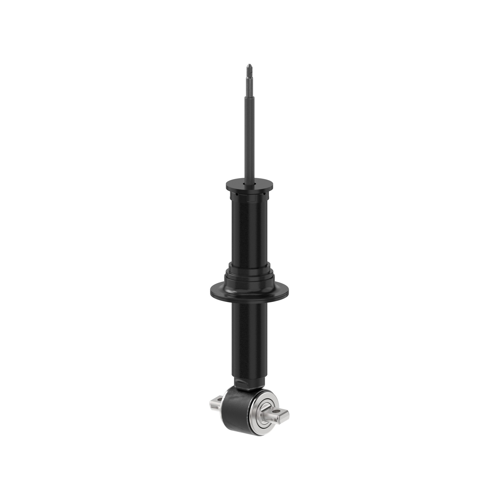 OESpectrum Front Suspension Strut