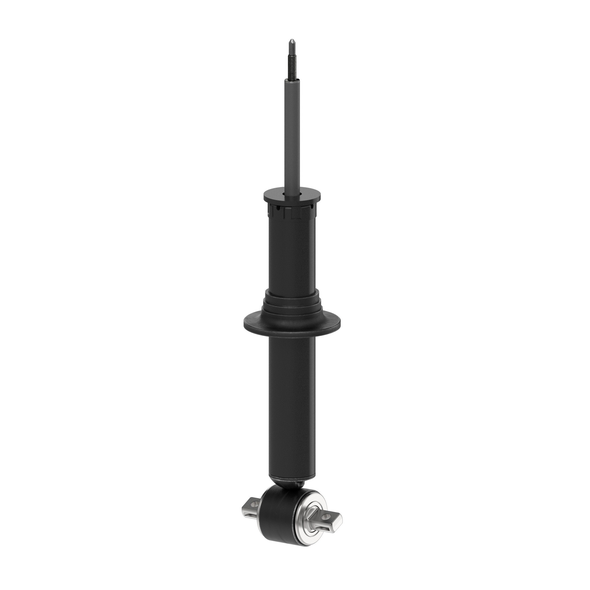 OESpectrum Front Suspension Strut