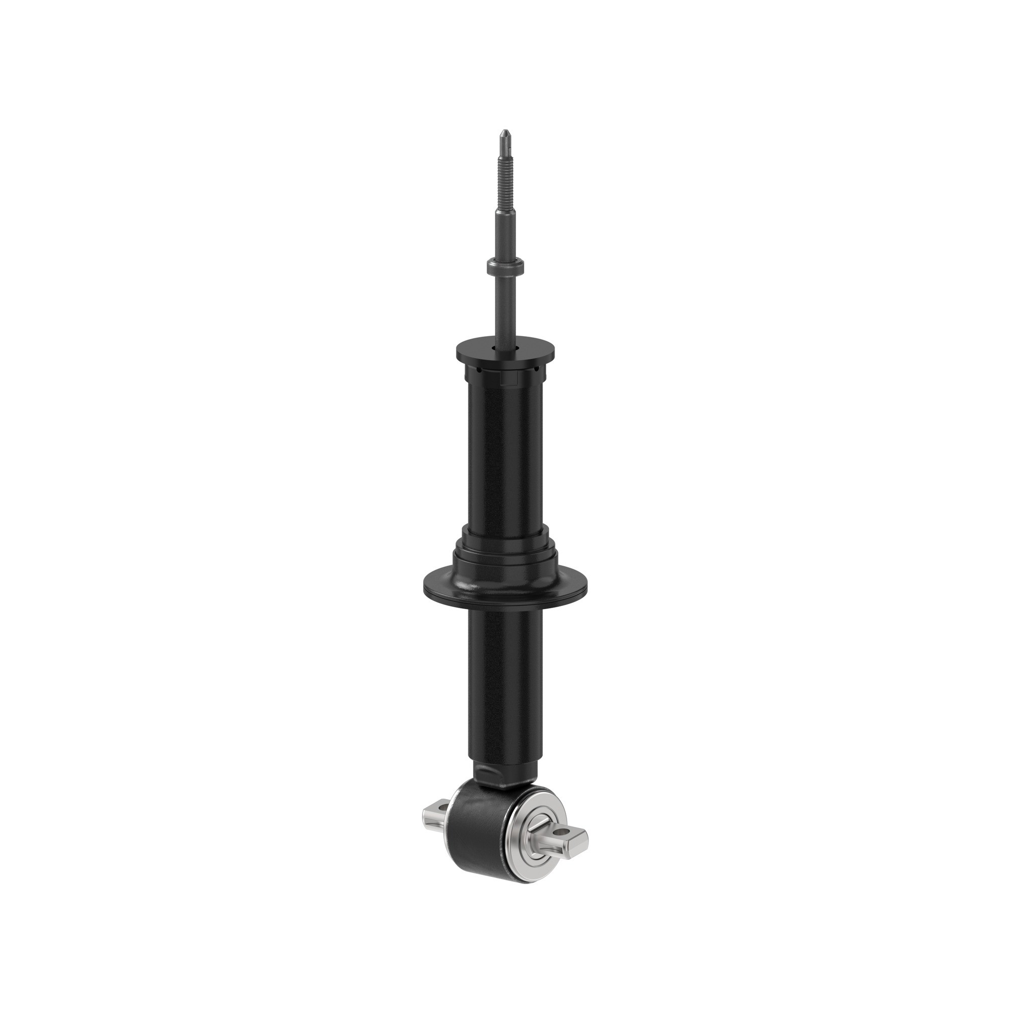 OESpectrum Front Suspension Strut