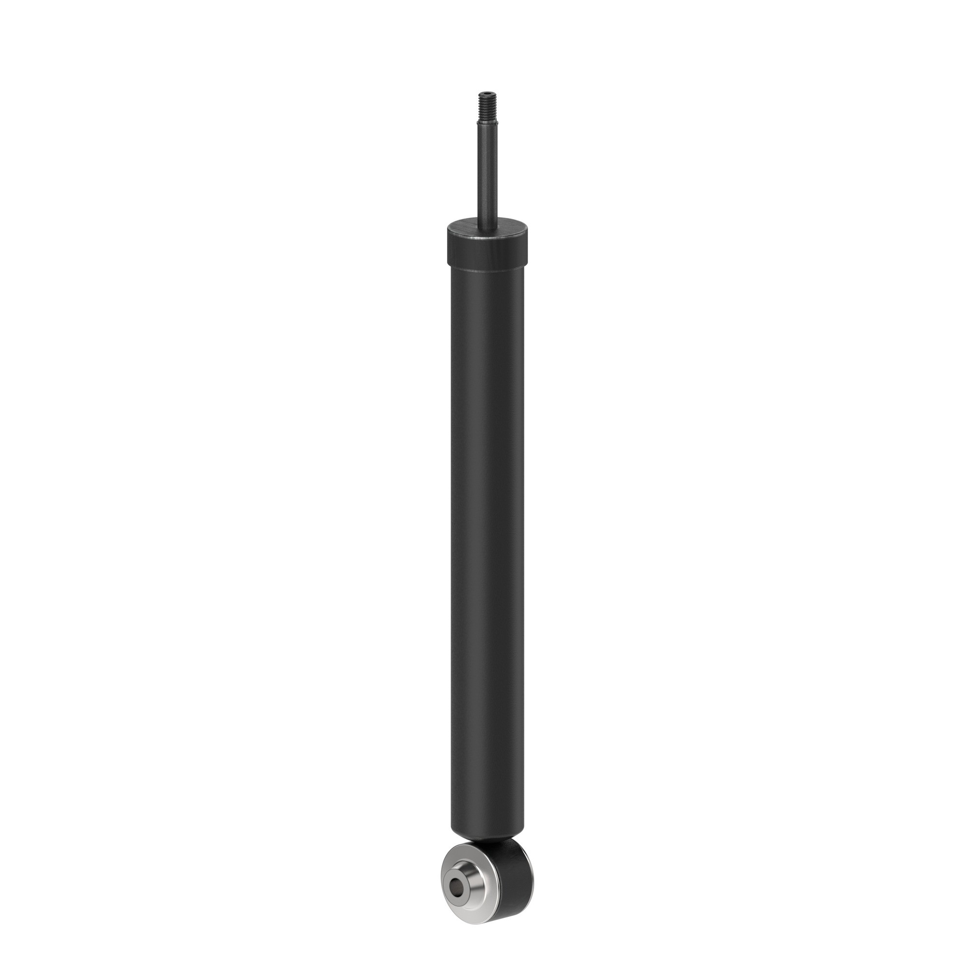 OESpectrum Rear Suspension Shock Absorber