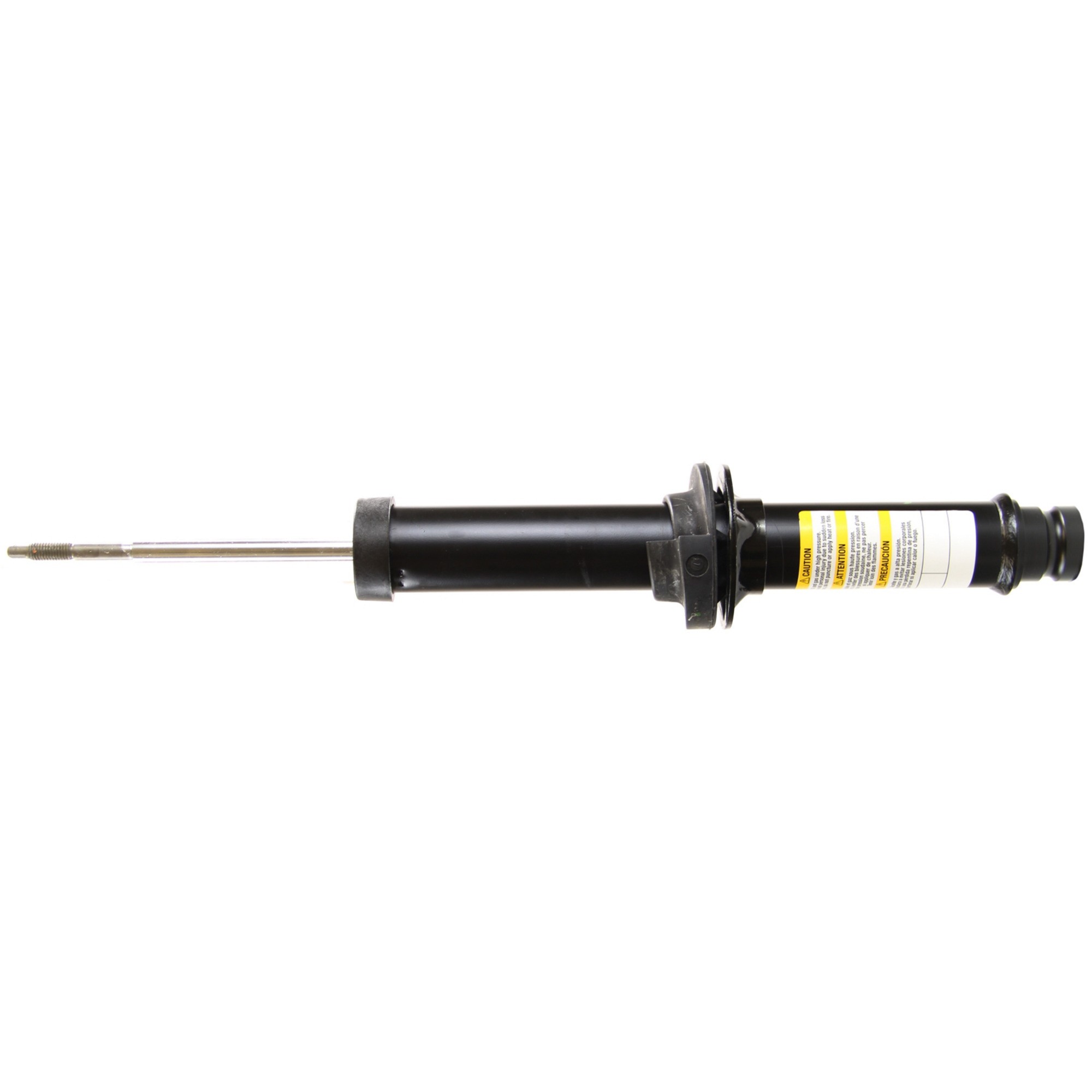OESpectrum Front Suspension Strut