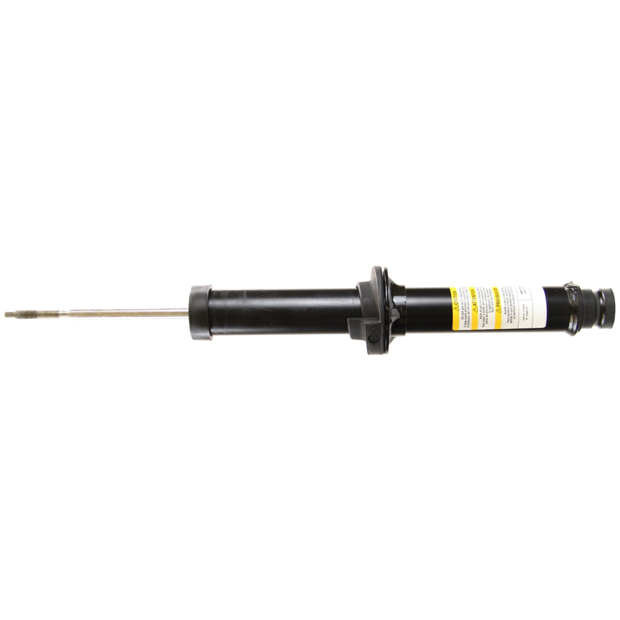 OESpectrum Front Suspension Strut