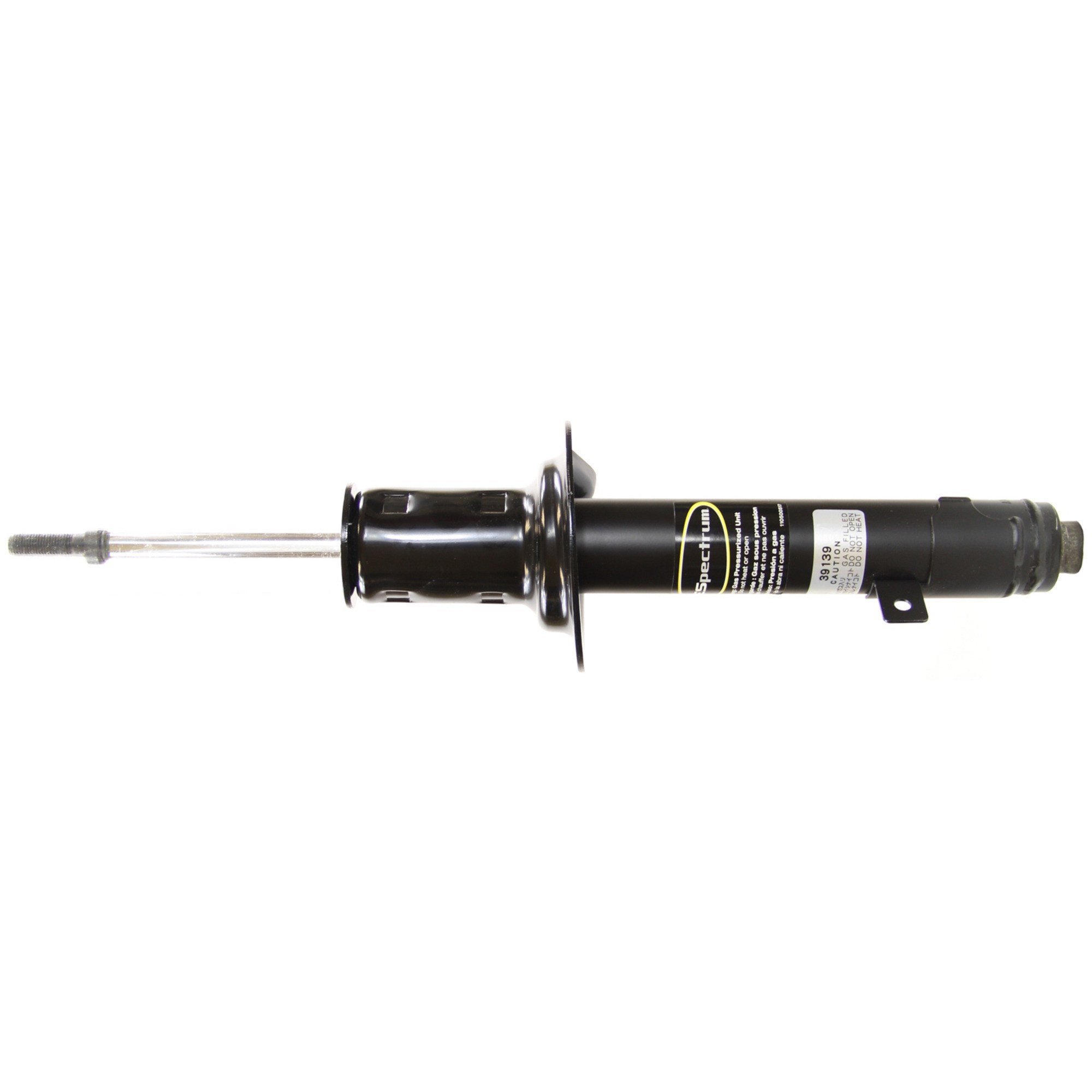 OESPECTRUM MONOTUBE STRUT