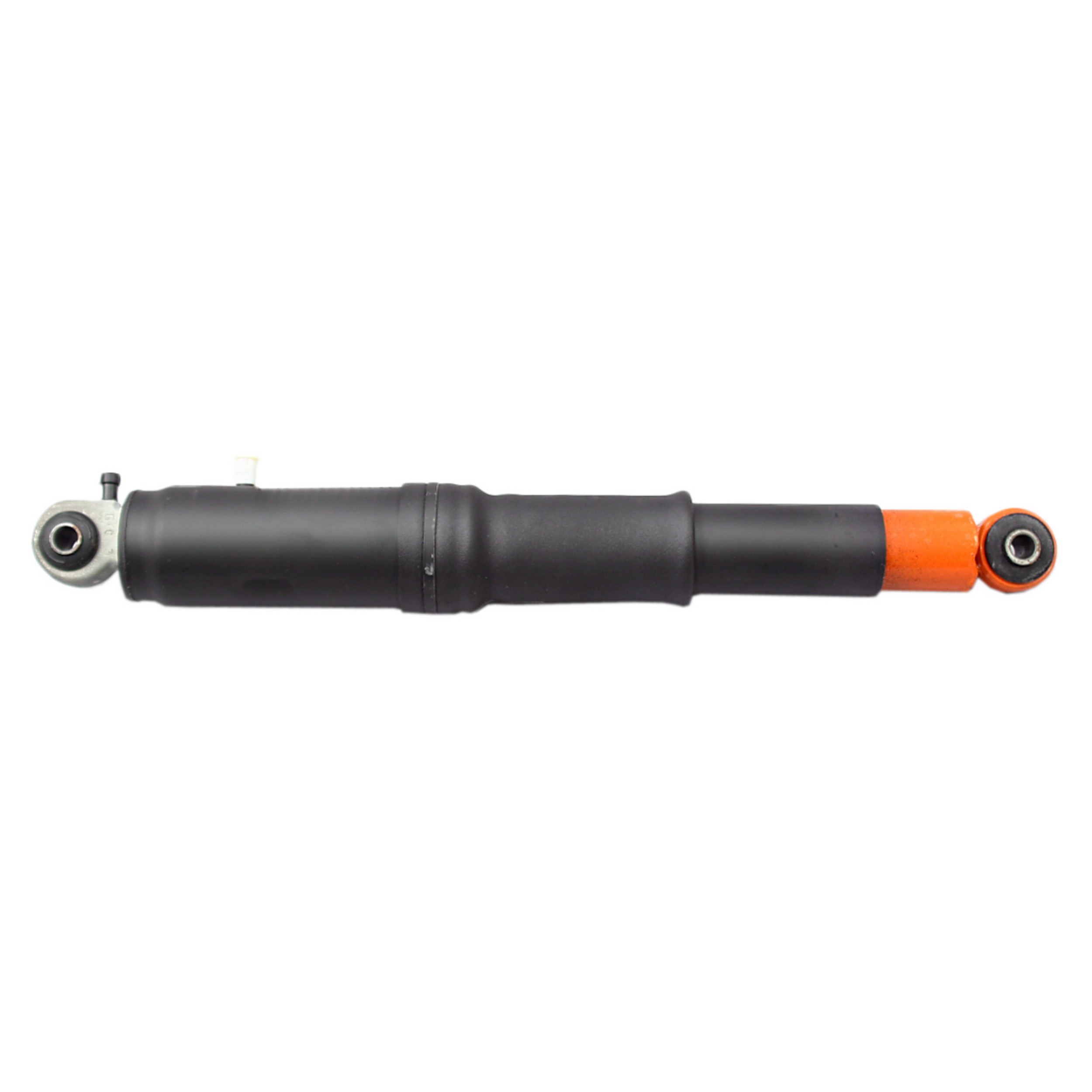 Rear Suspension Shock Absorber