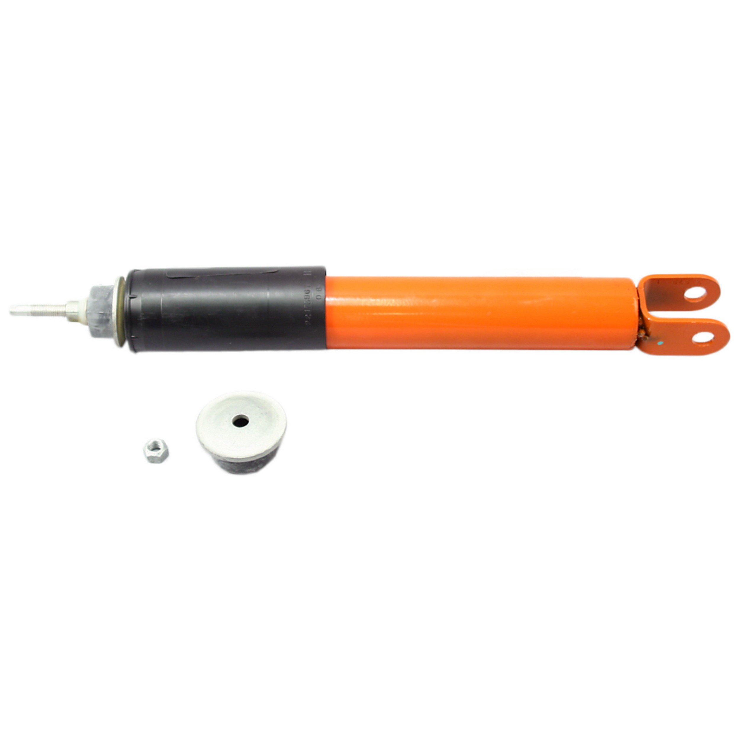 Front Suspension Shock Absorber