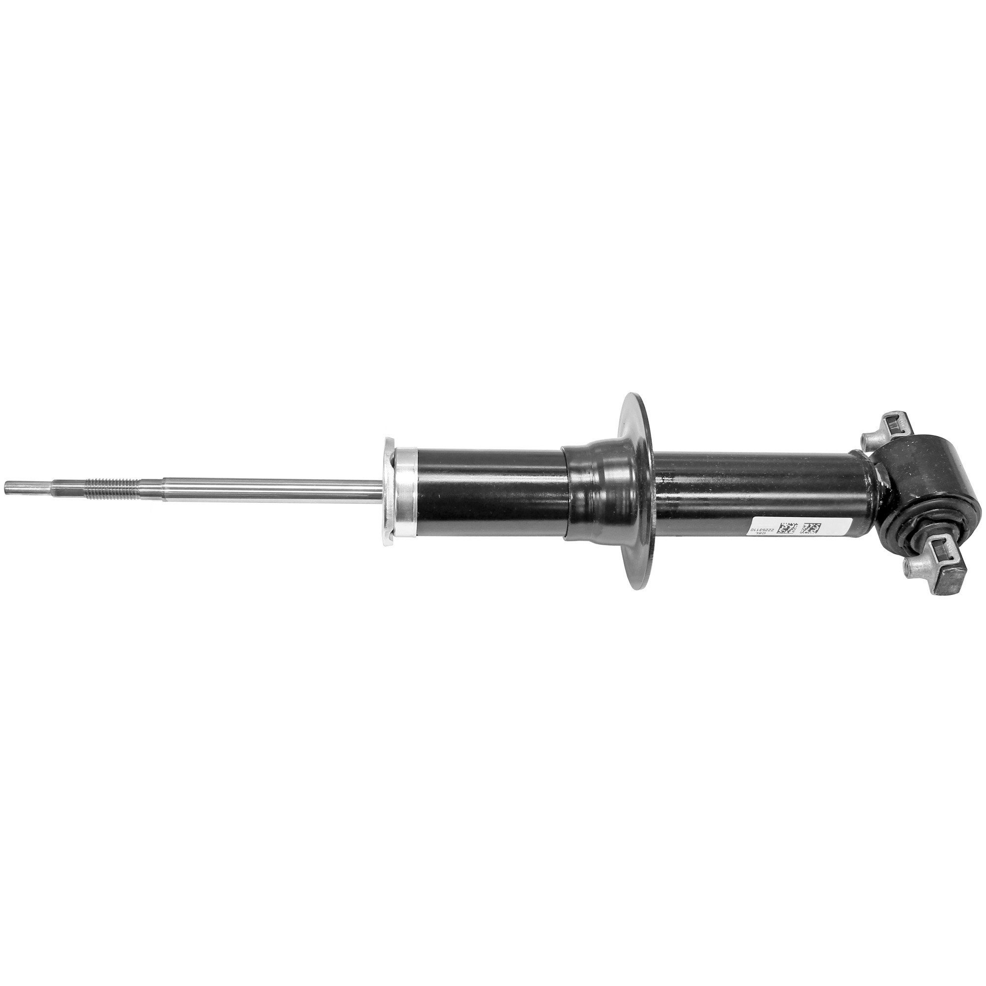 Front Suspension Strut