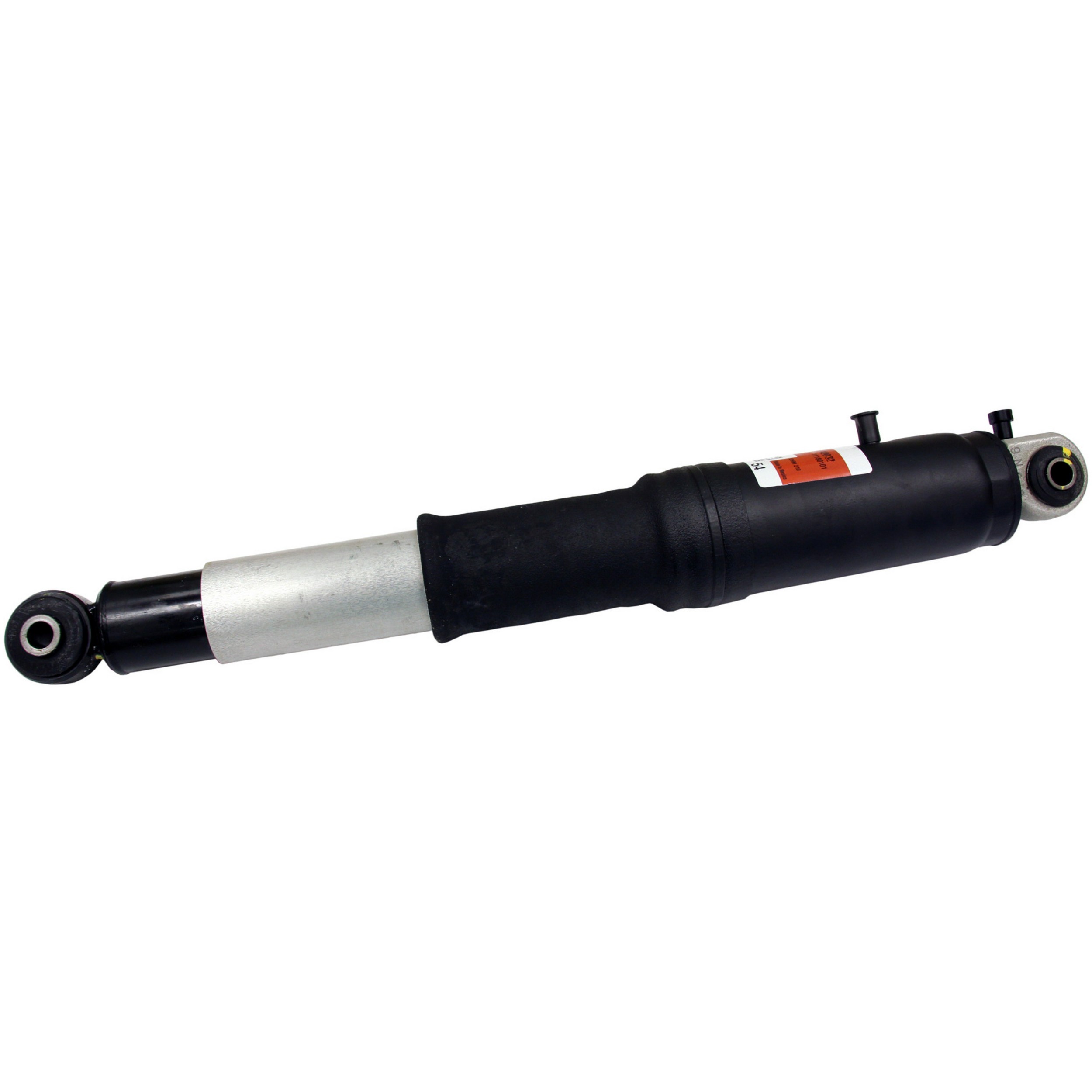 Rear Suspension Shock Absorber