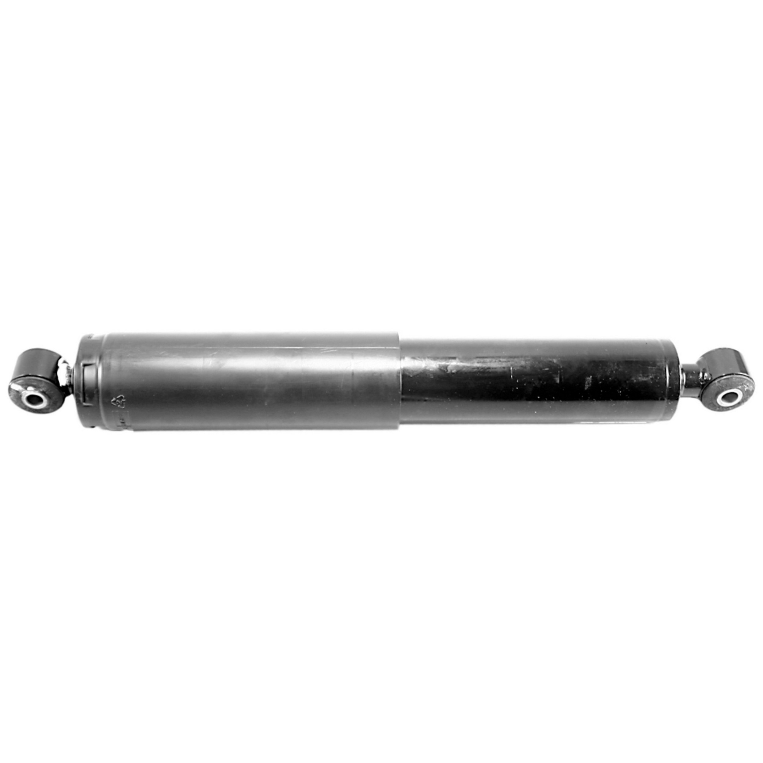 Rear Suspension Shock Absorber