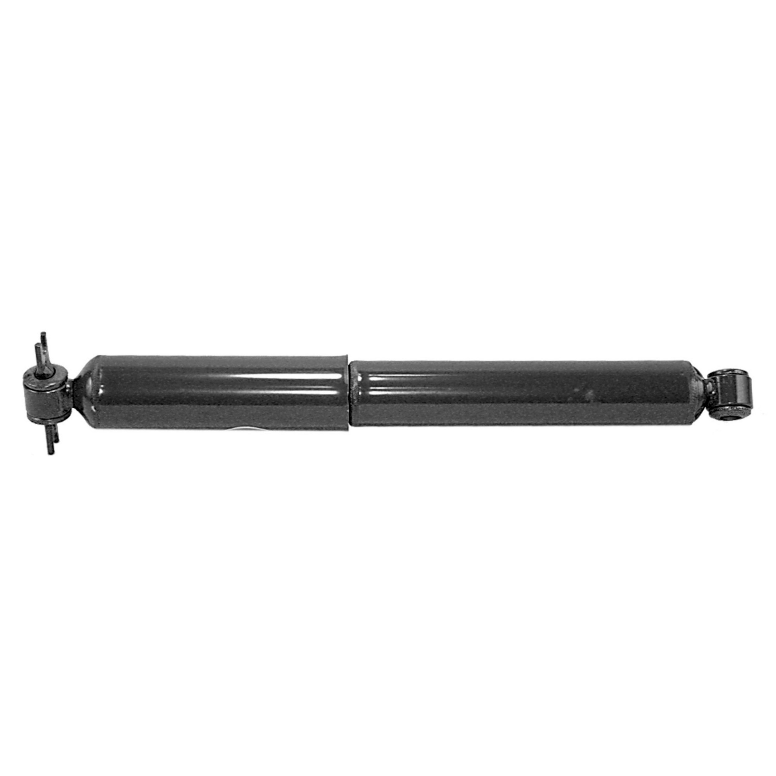 Magnum Severe Service Rear Suspension Shock Absorber