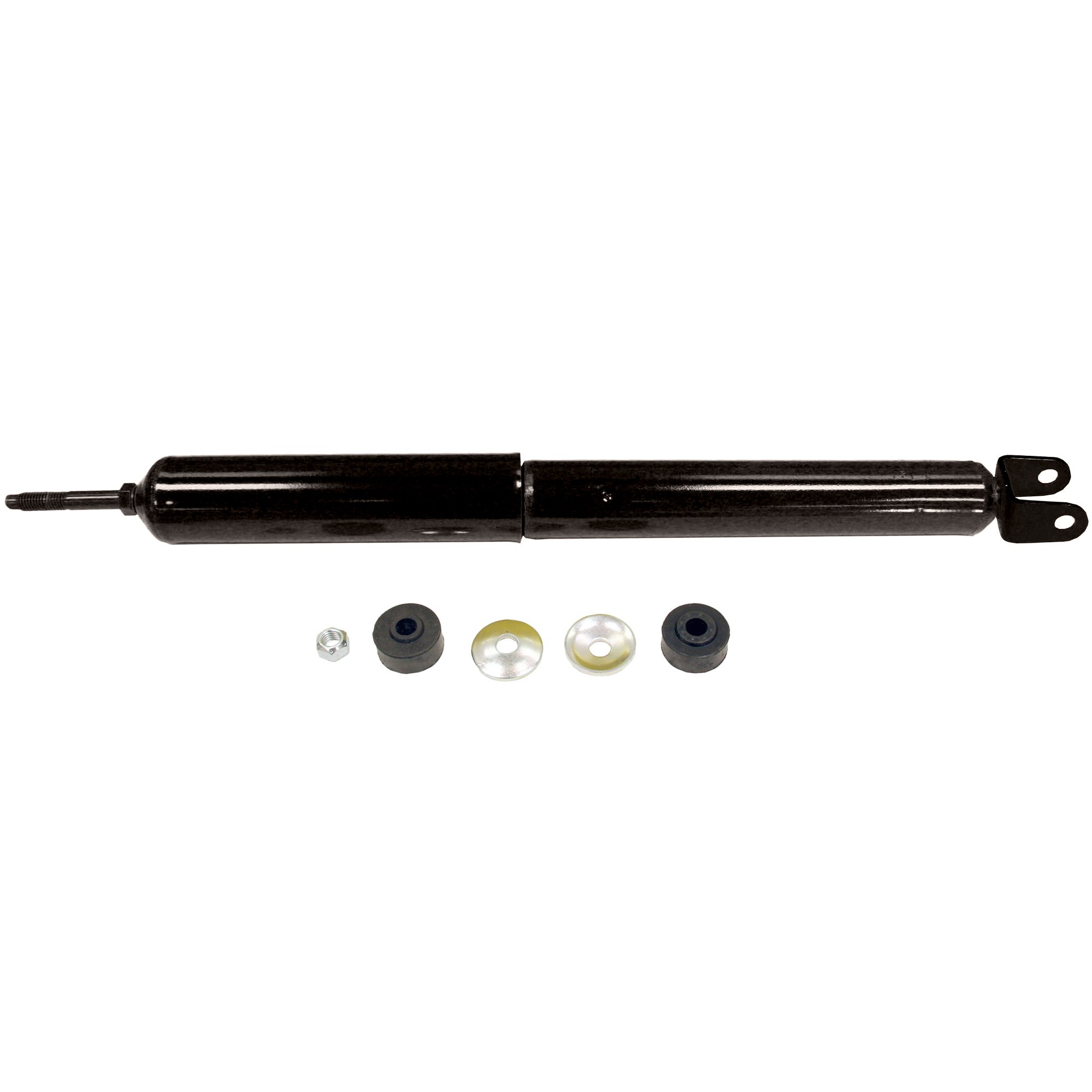 Magnum Severe Service Rear Suspension Shock Absorber