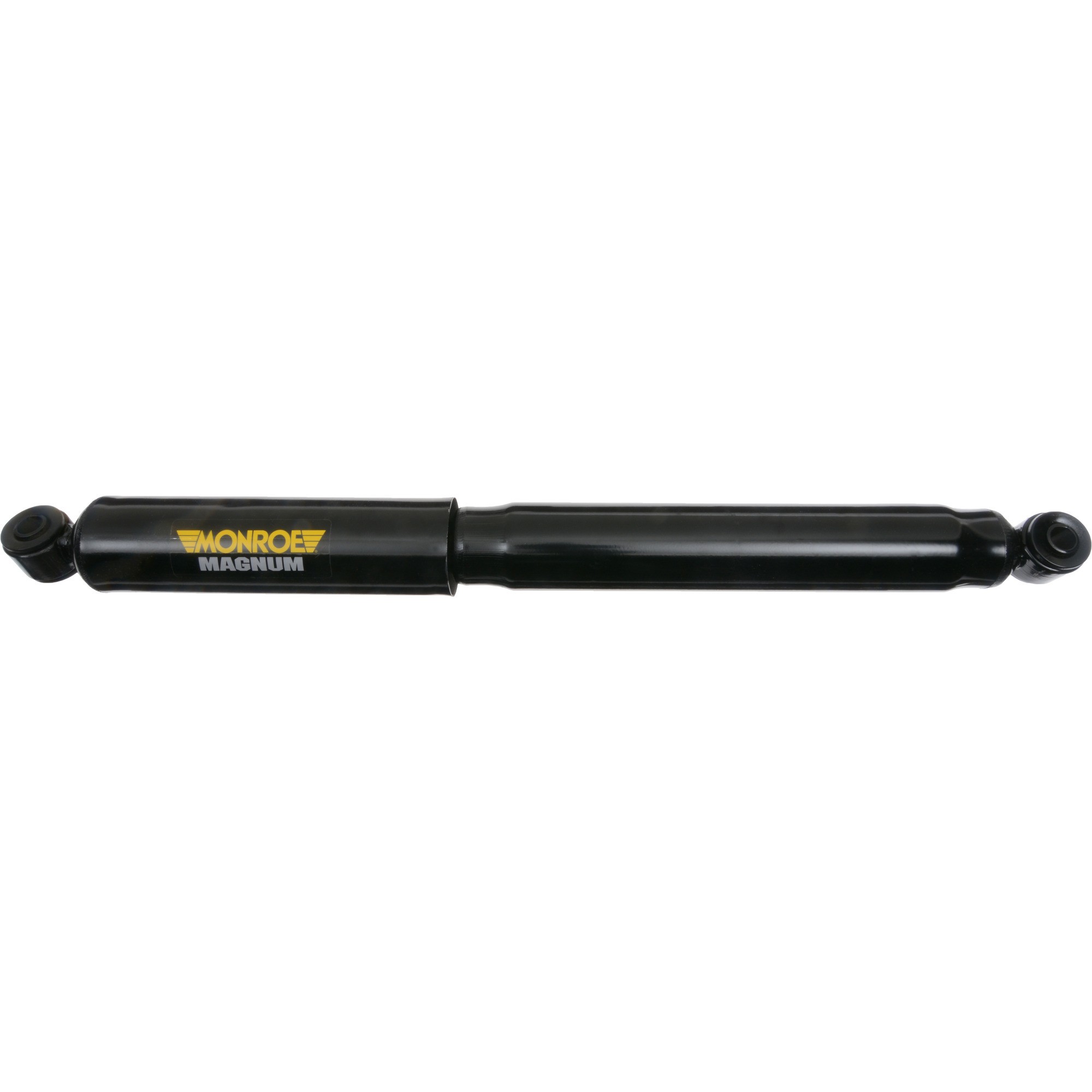 Magnum Severe Service Rear Suspension Shock Absorber