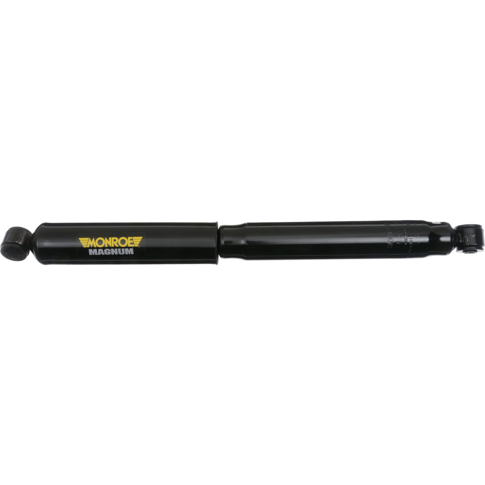 Magnum Severe Service Rear Suspension Shock Absorber