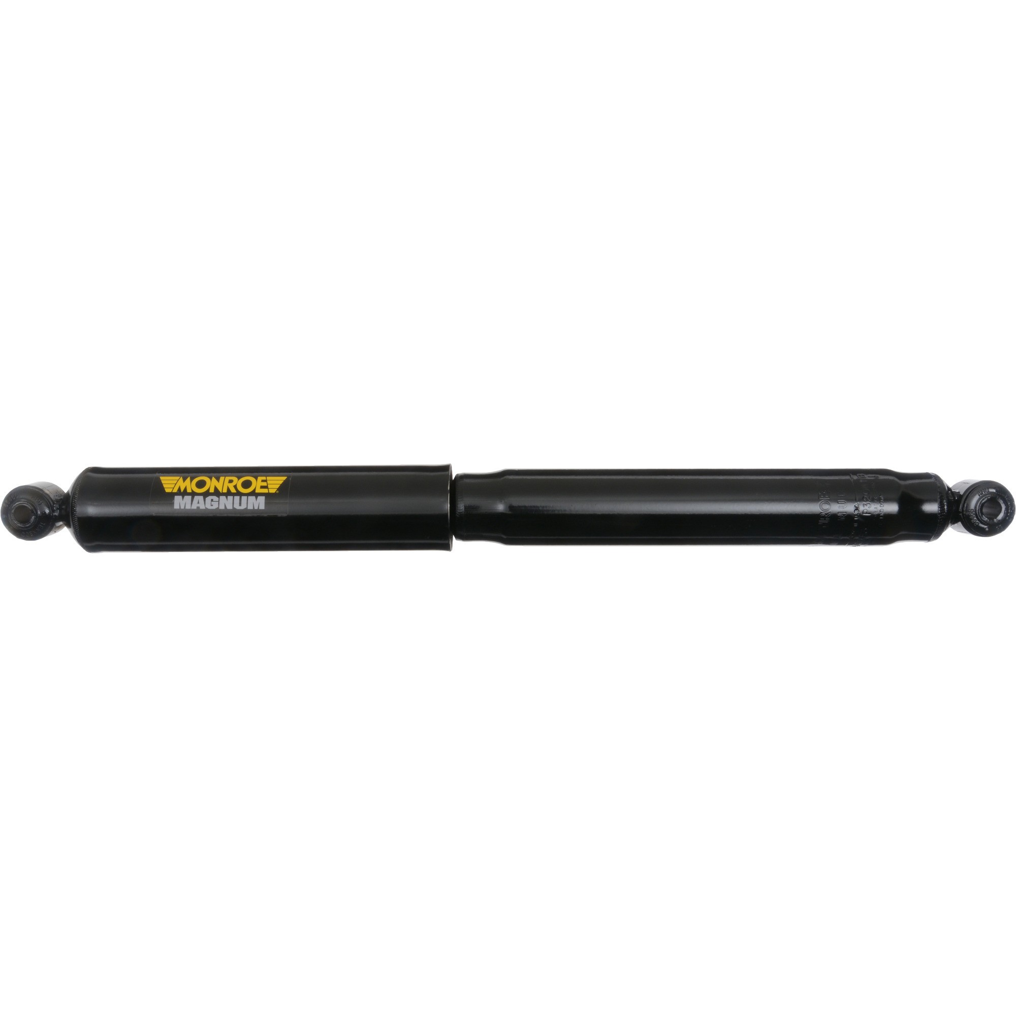 Magnum Severe Service Rear Suspension Shock Absorber