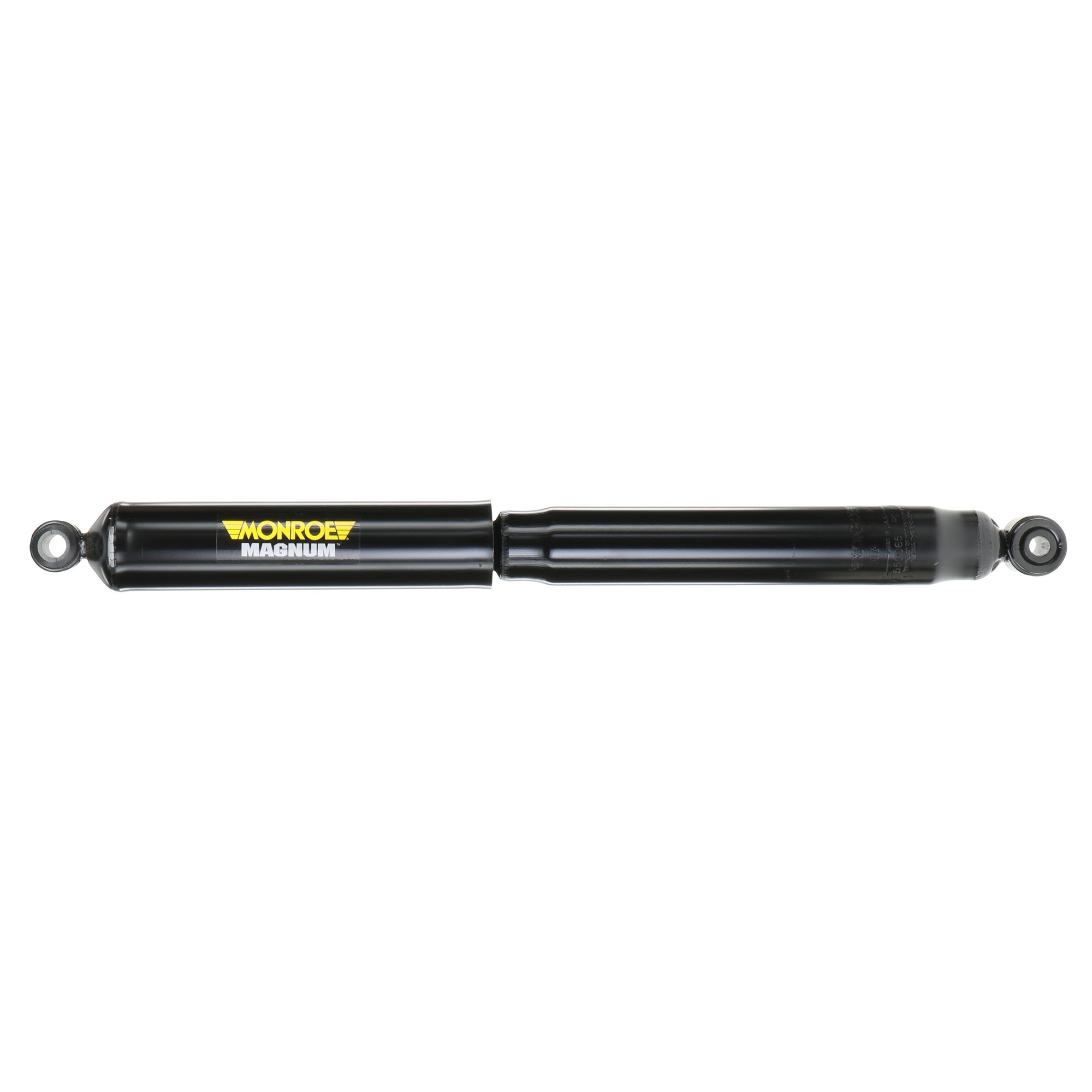 Magnum Severe Service Rear Suspension Shock Absorber