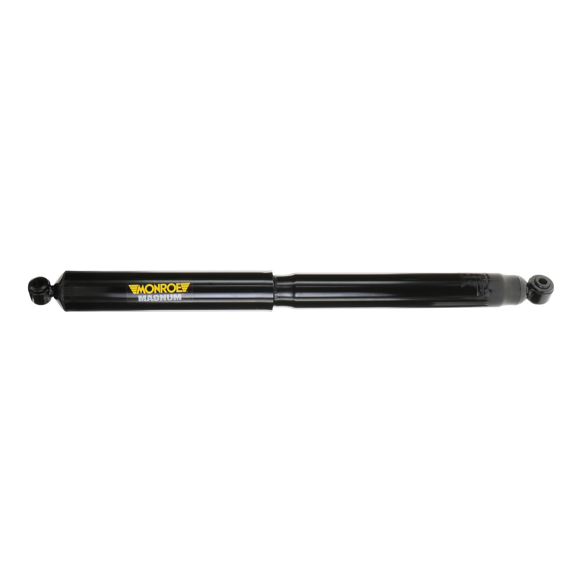 Magnum Severe Service Rear Suspension Shock Absorber