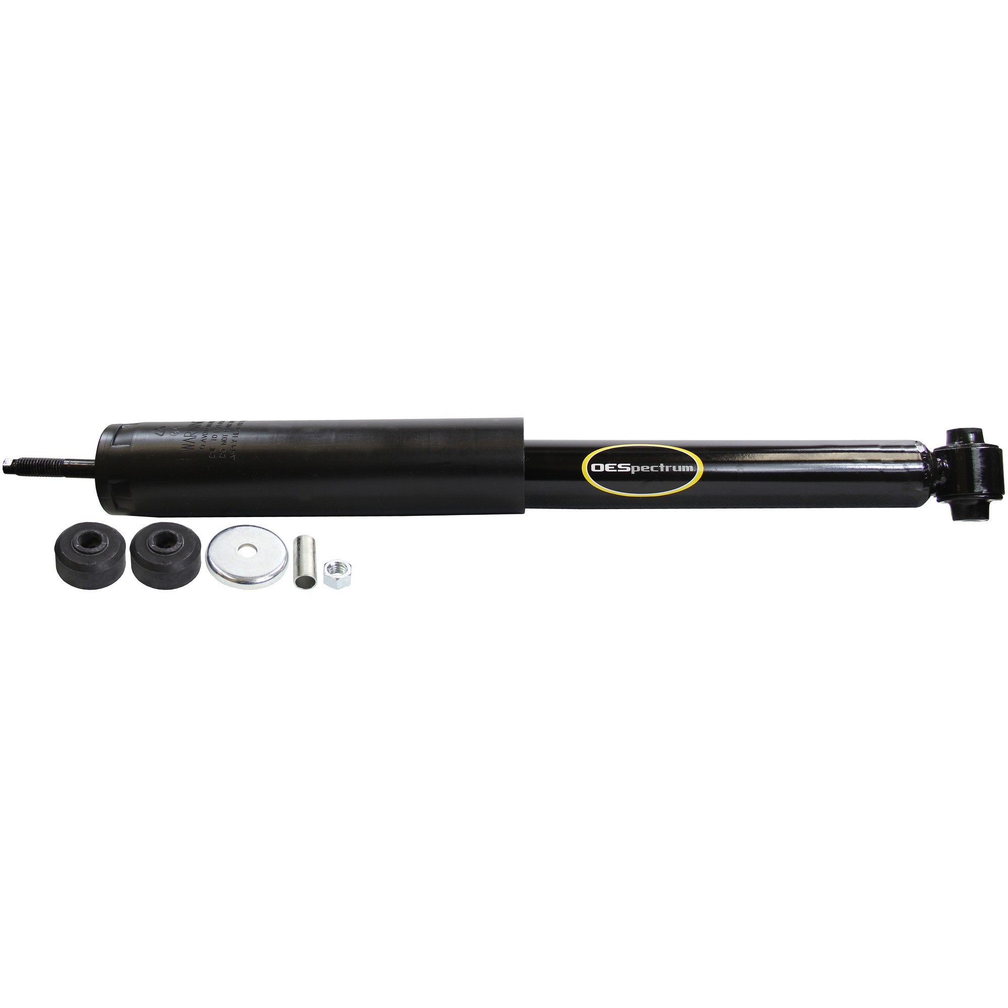 OESpectrum Rear Suspension Shock Absorber