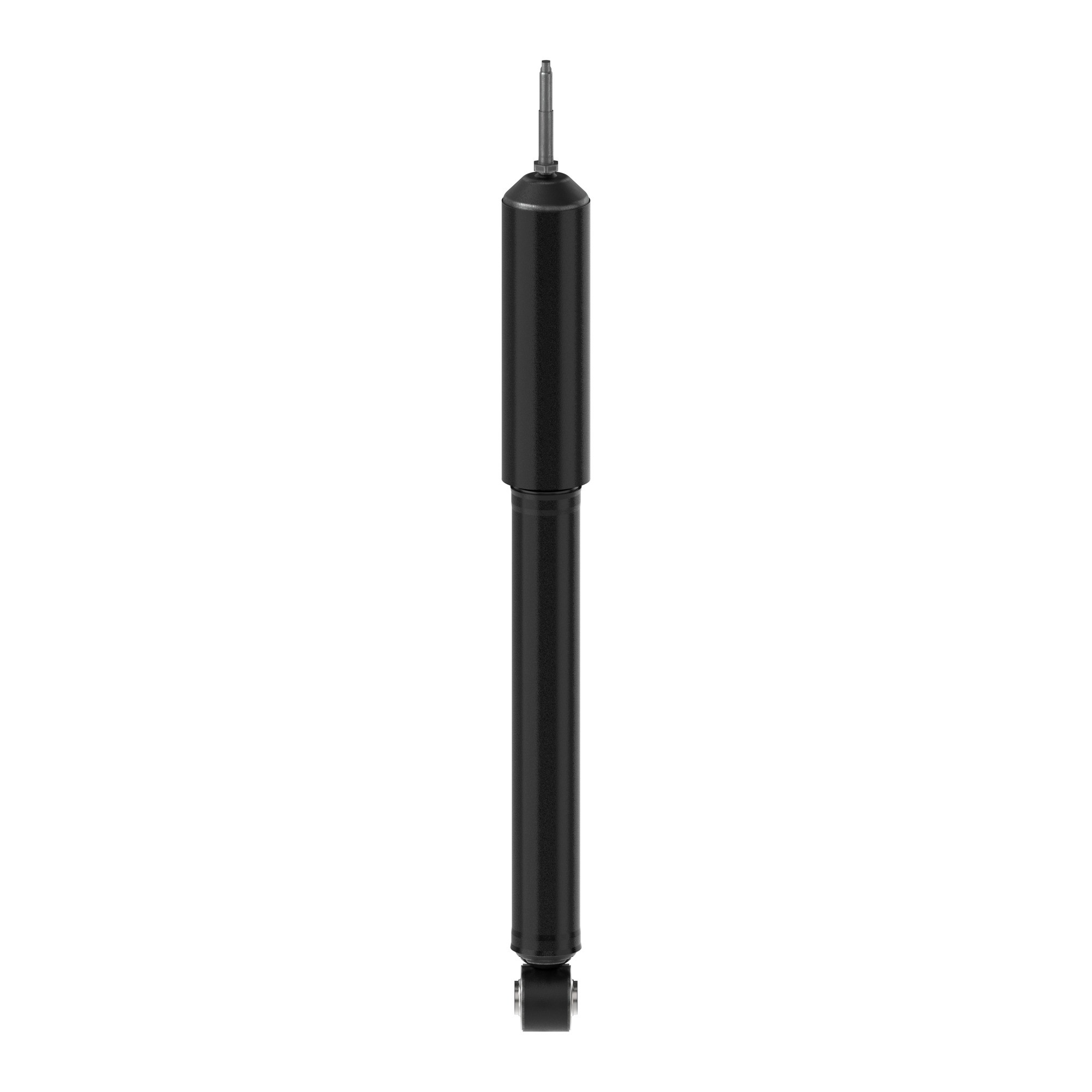 OESpectrum Rear Suspension Shock Absorber