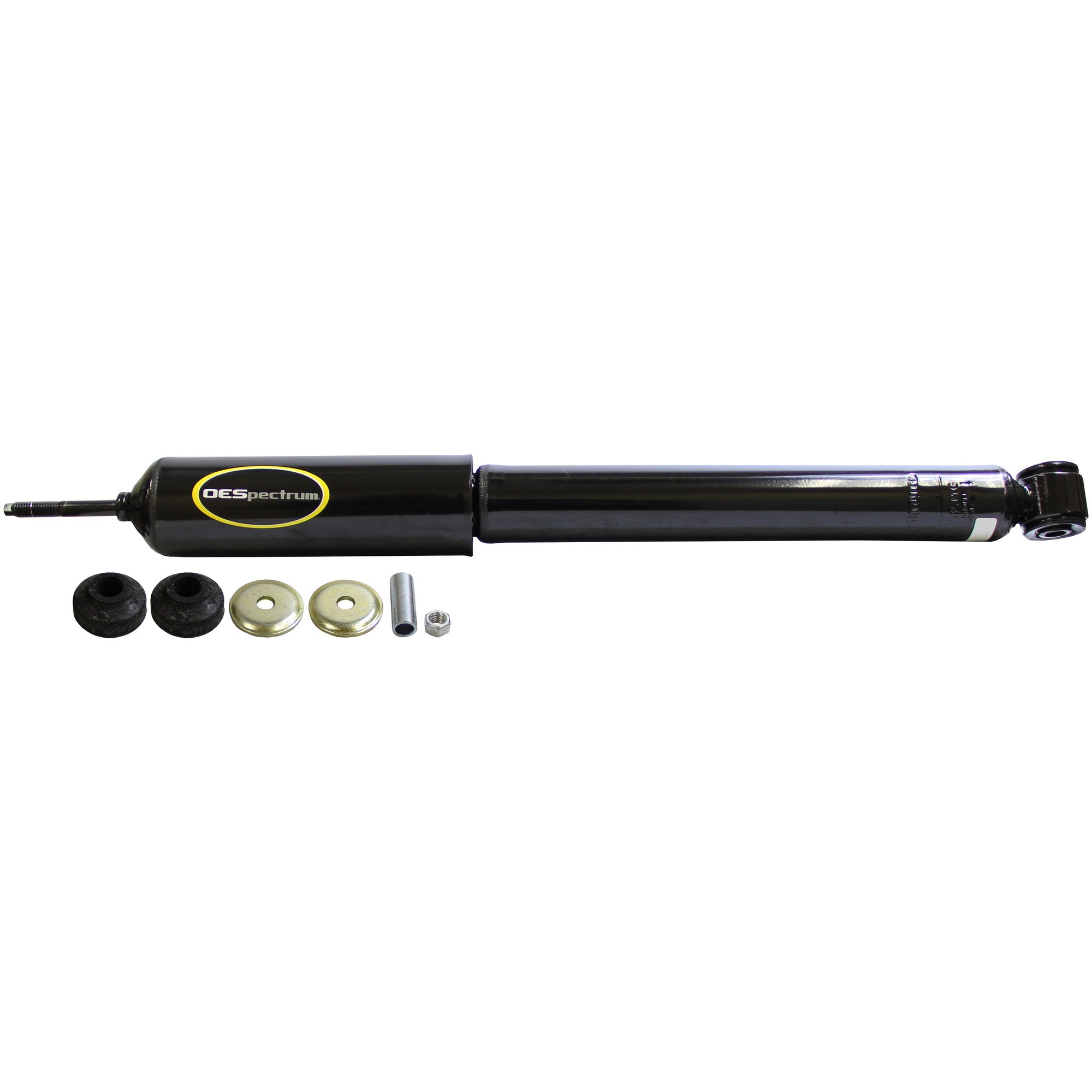 OESpectrum Rear Suspension Shock Absorber