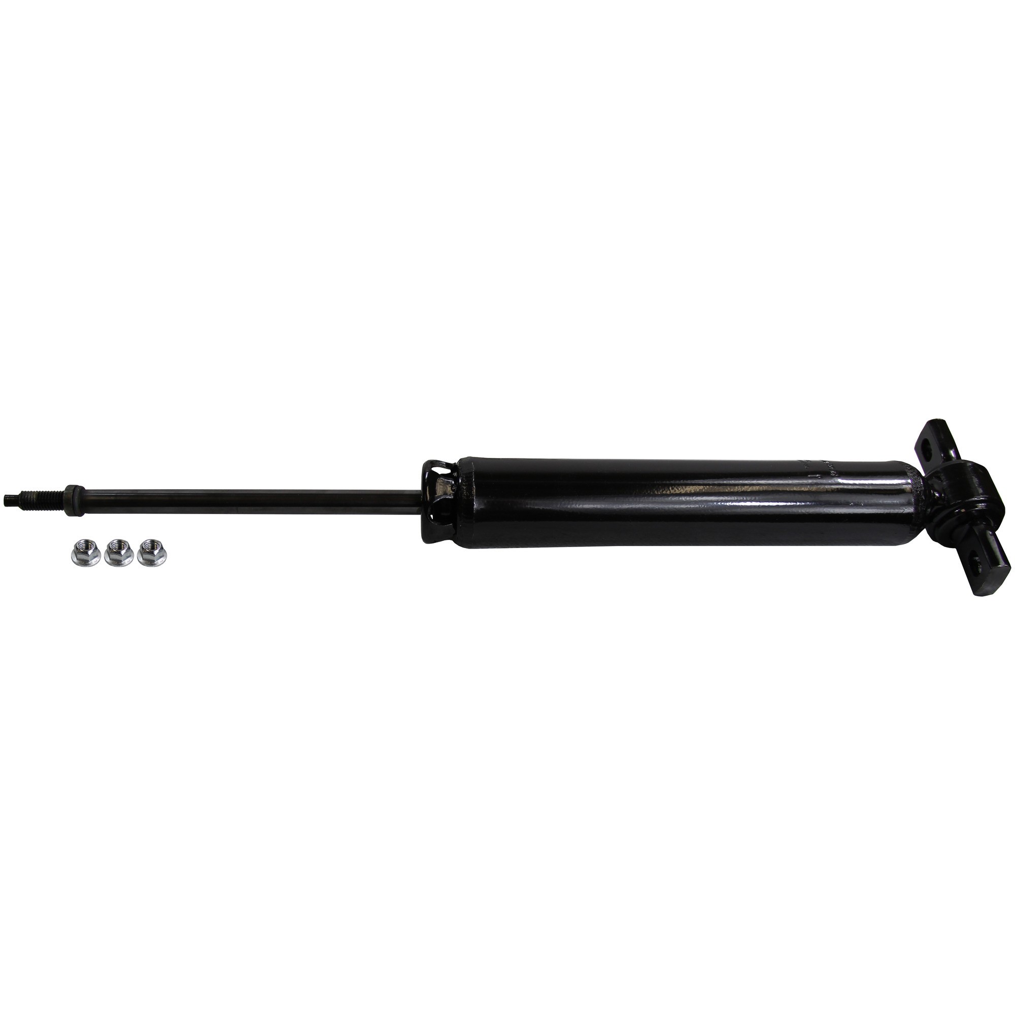 OESpectrum Rear Suspension Shock Absorber