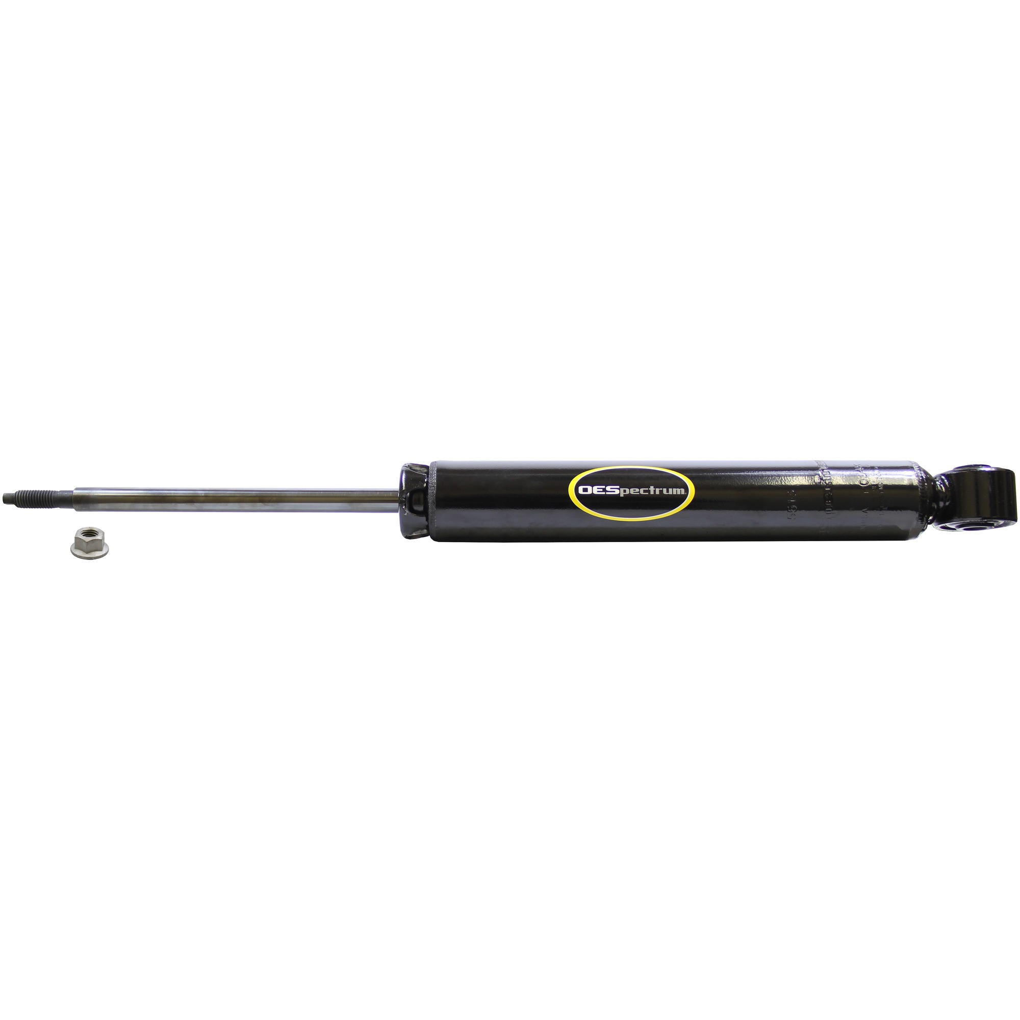 OESpectrum Rear Suspension Shock Absorber