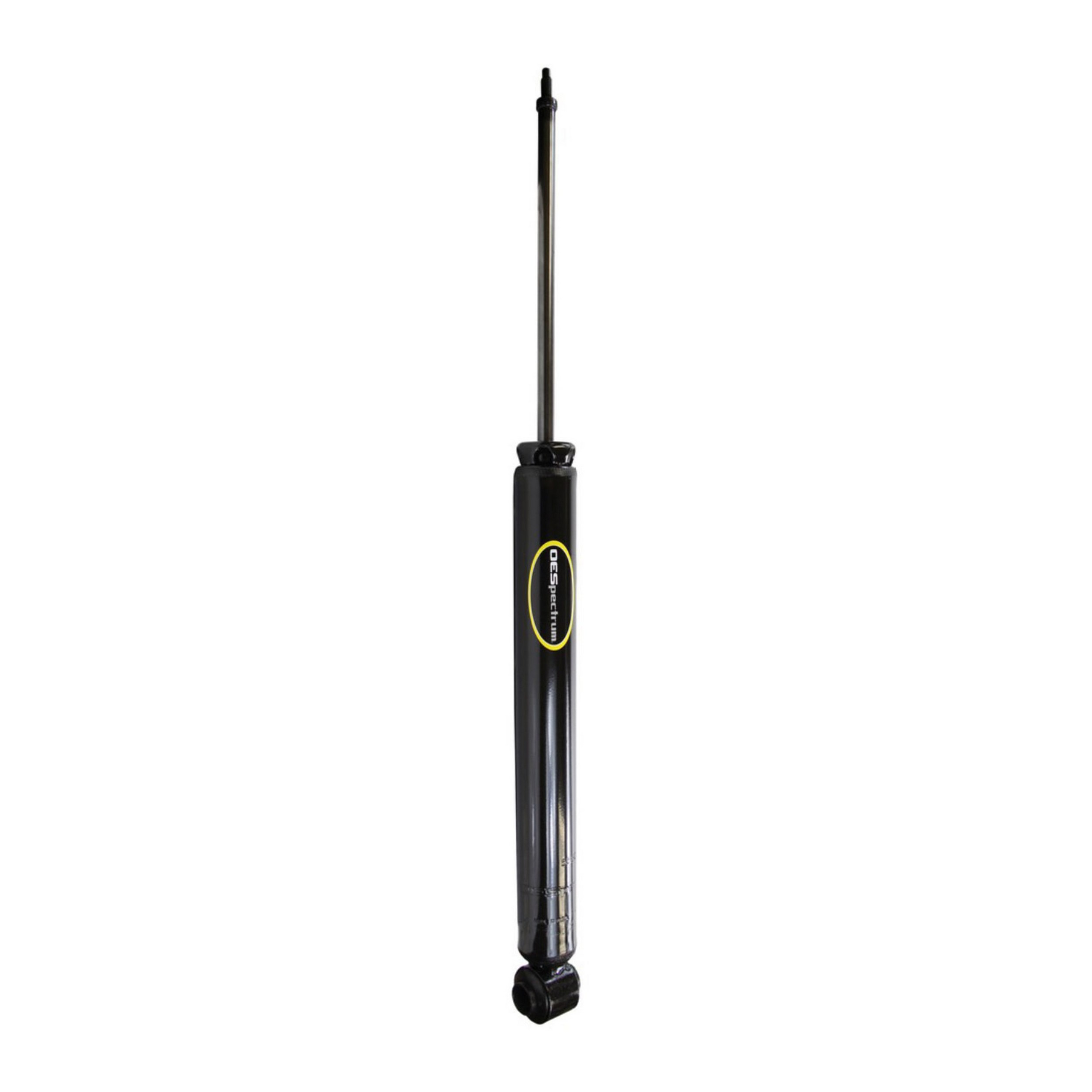 OESpectrum Rear Suspension Shock Absorber