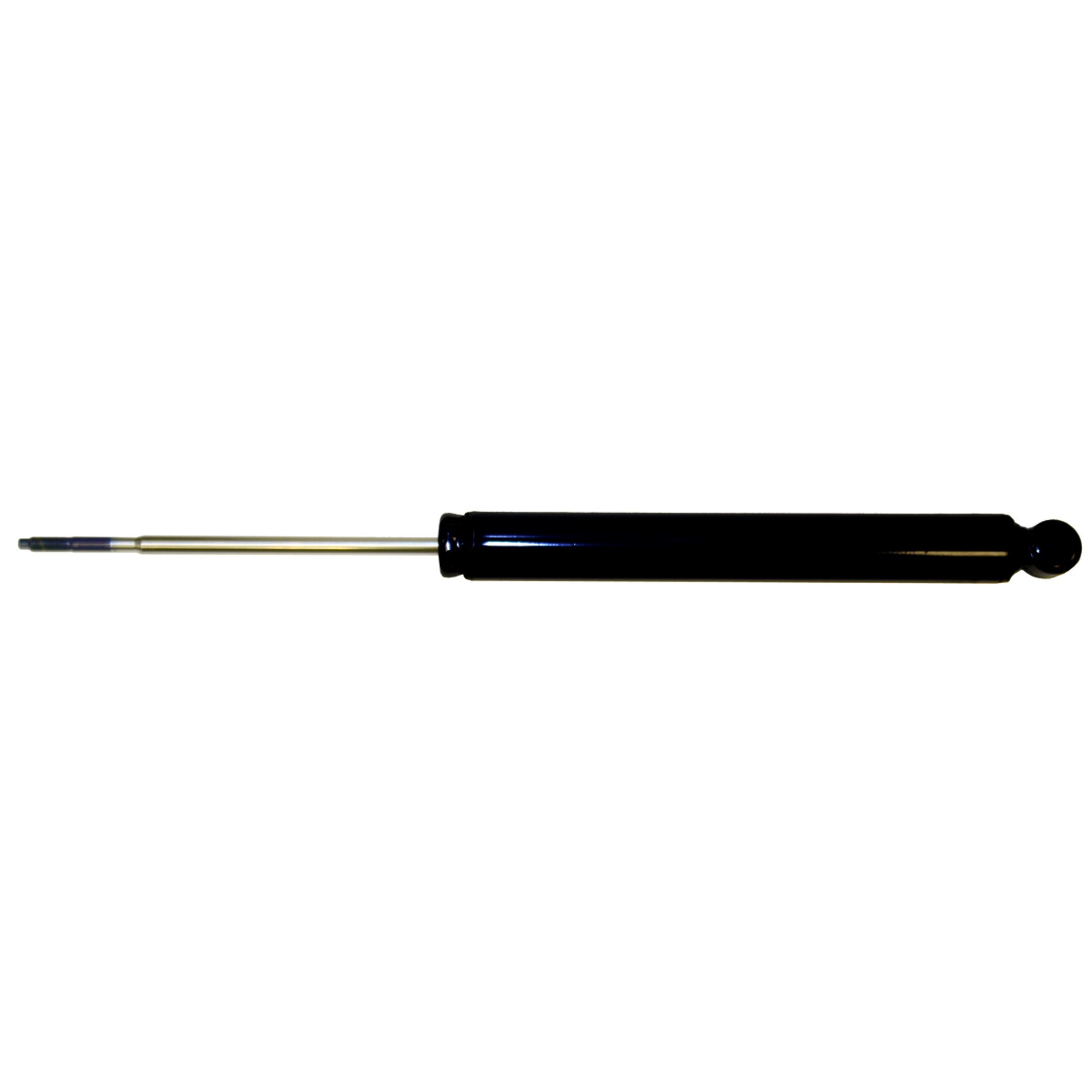 OESpectrum Rear Suspension Shock Absorber