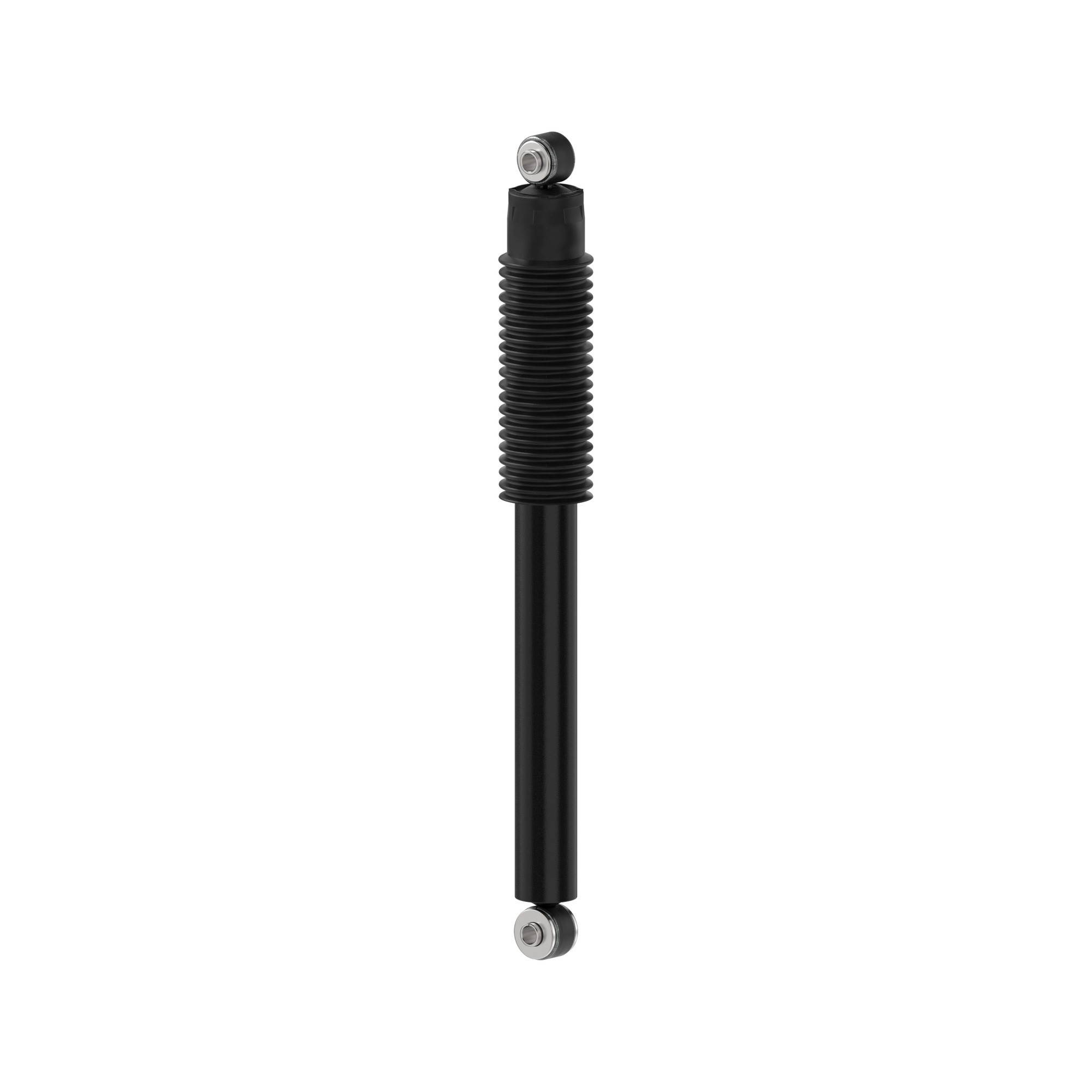 Magnum Severe Service Rear Suspension Shock Absorber