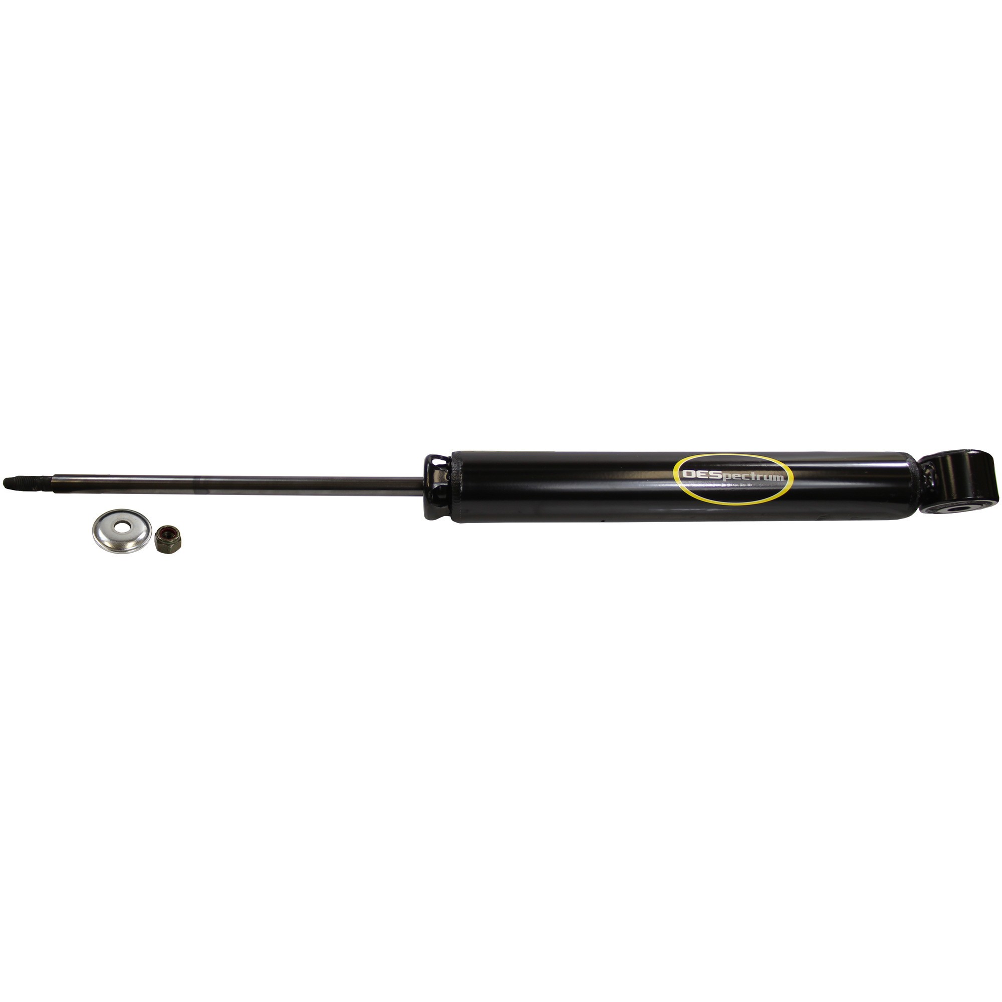 OESpectrum Rear Suspension Shock Absorber