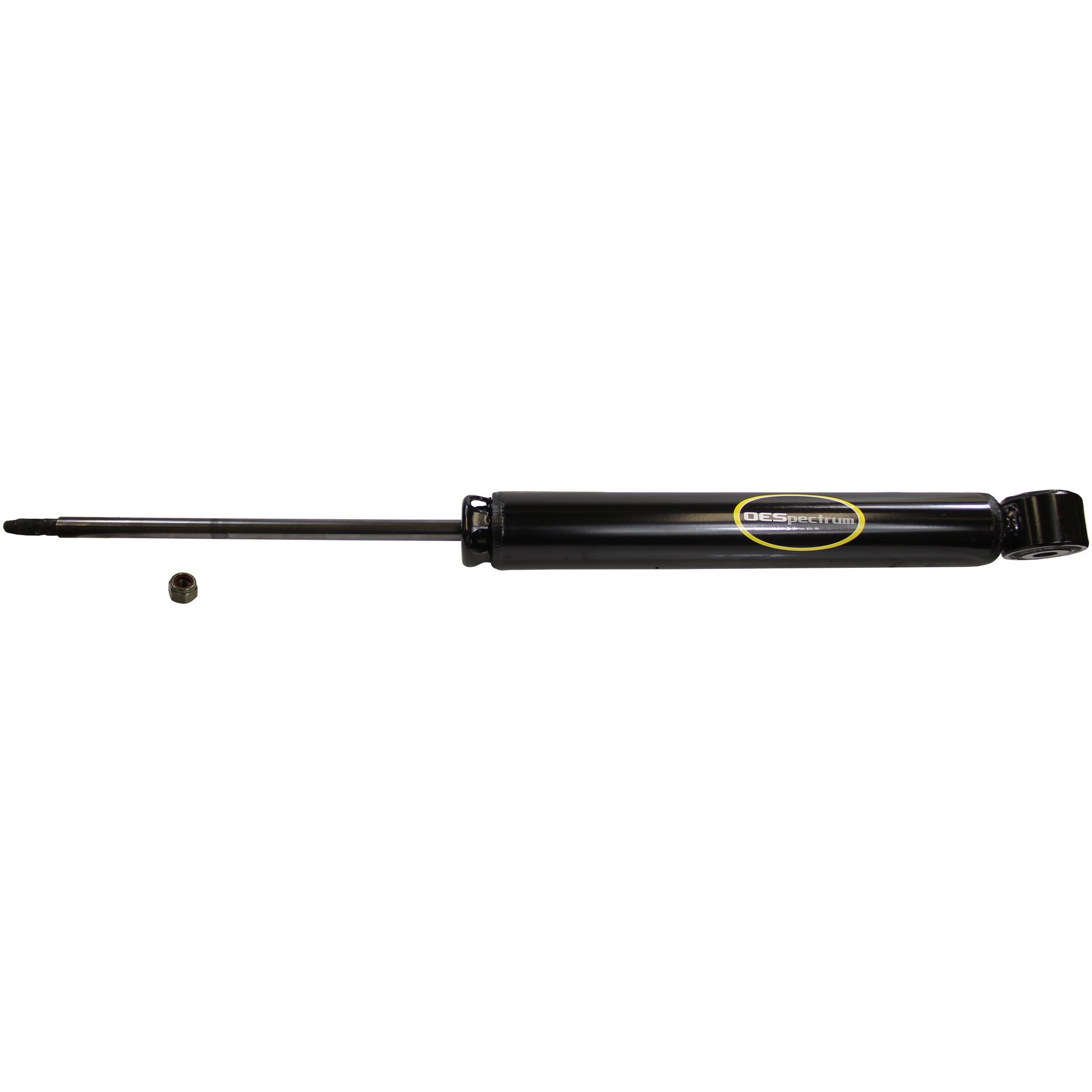 OESpectrum Rear Suspension Shock Absorber