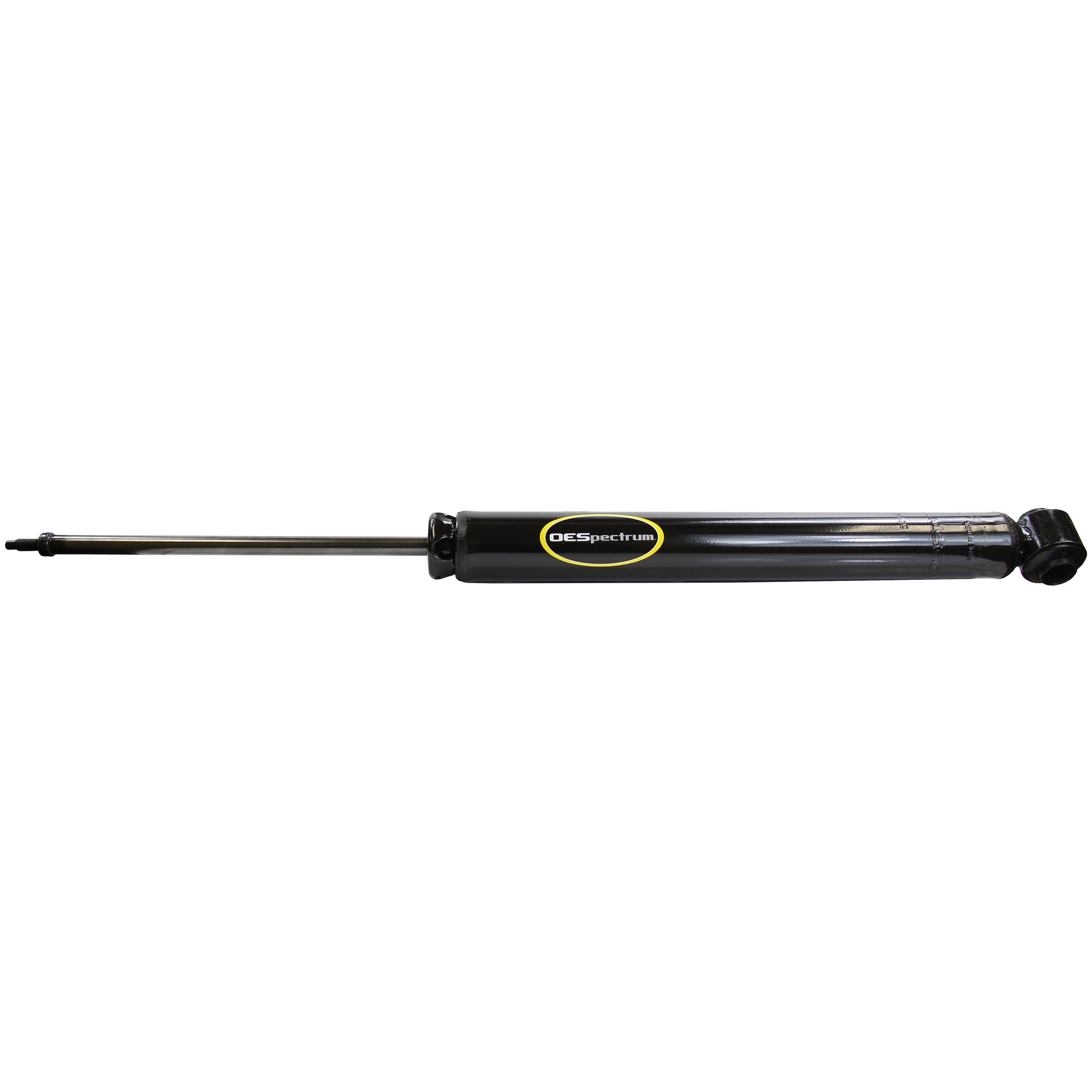 OESpectrum Rear Suspension Shock Absorber