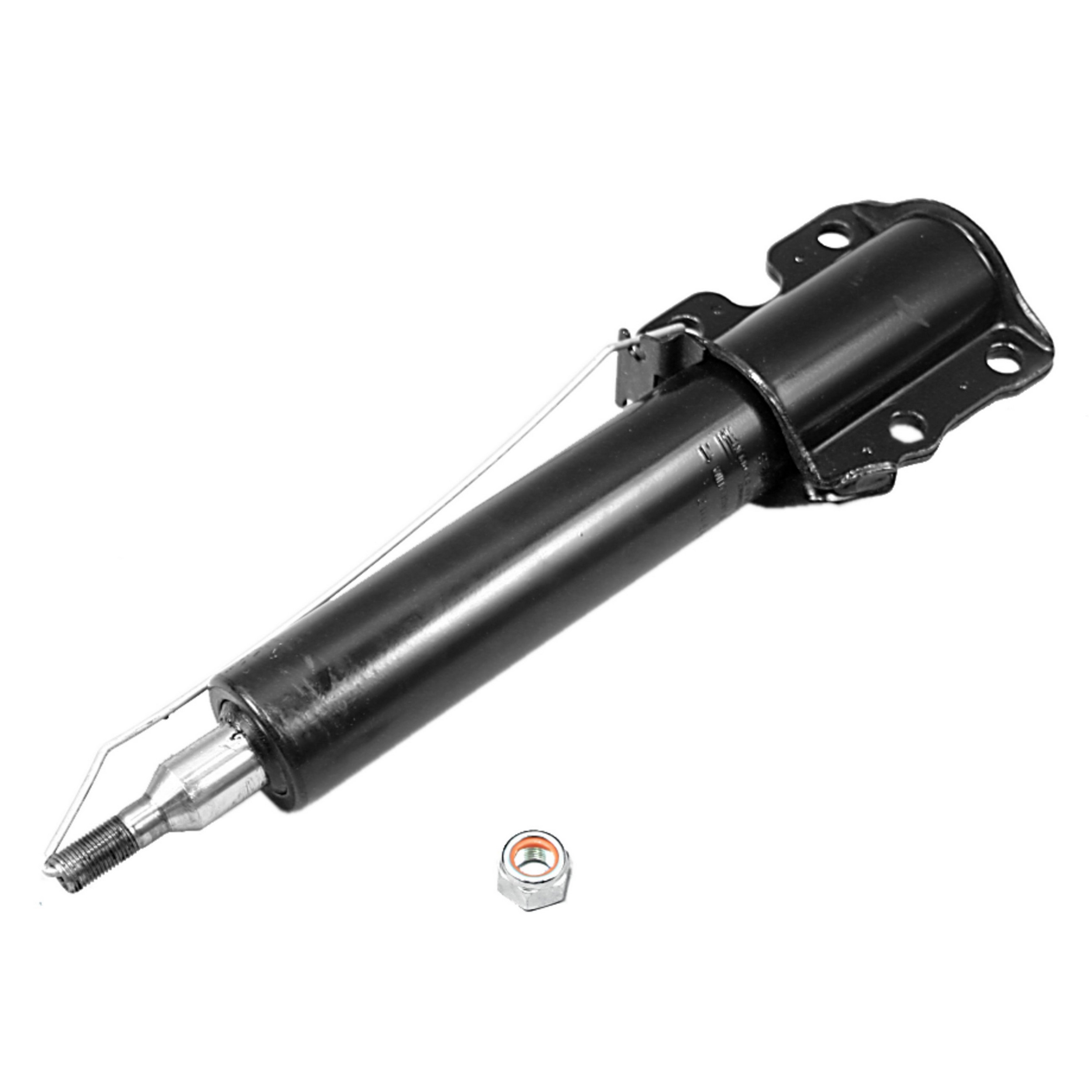 Magnum Severe Service Front Suspension Strut
