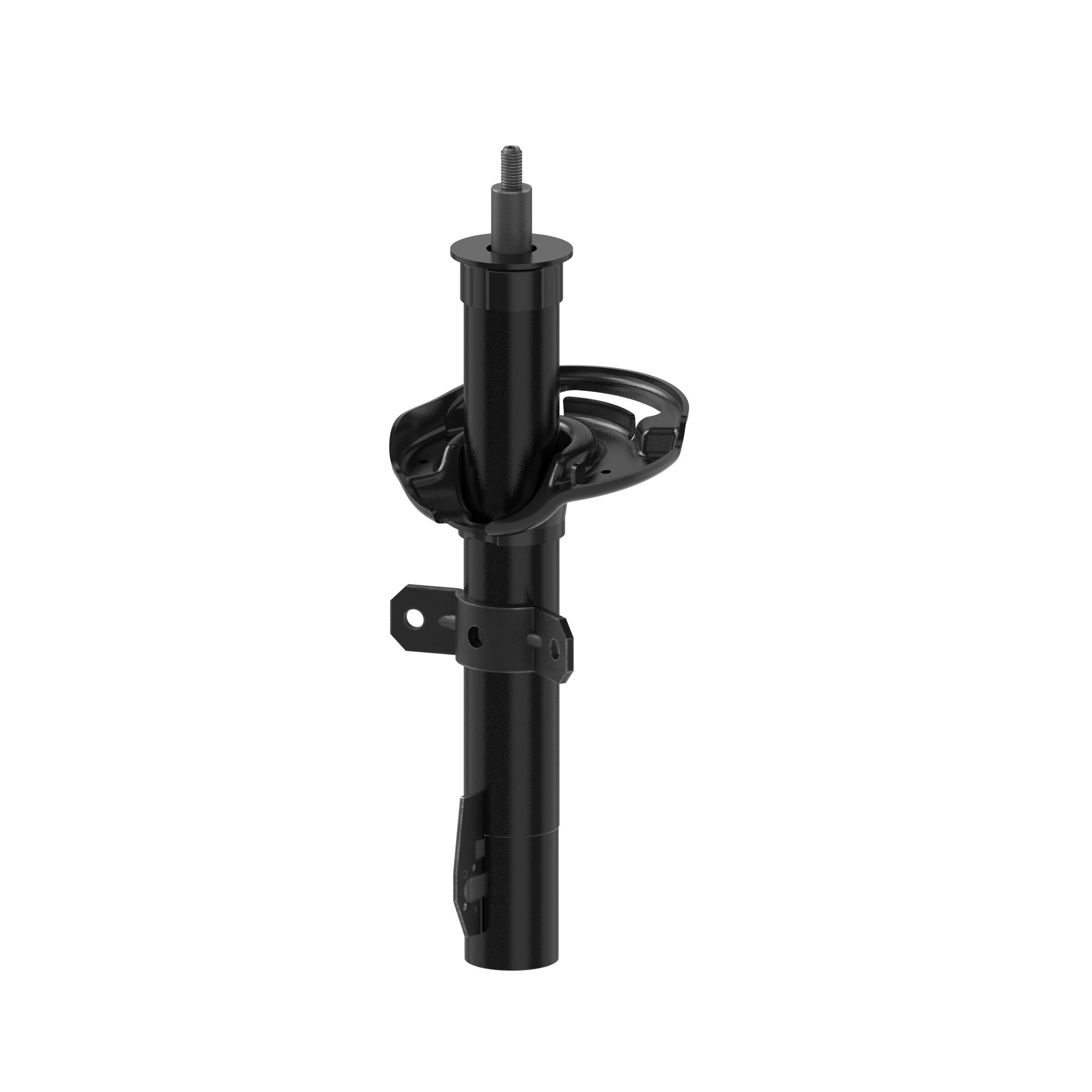 Magnum Severe Service Front Suspension Strut