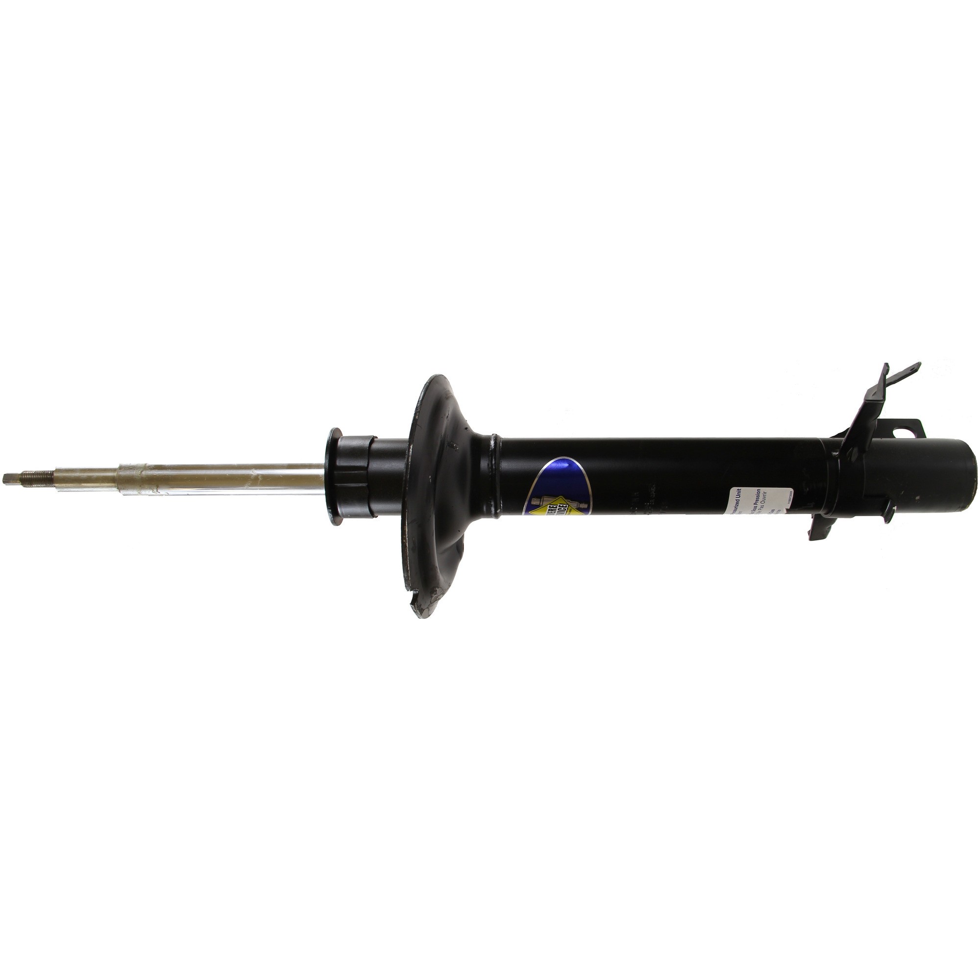 Magnum Severe Service Front Suspension Strut