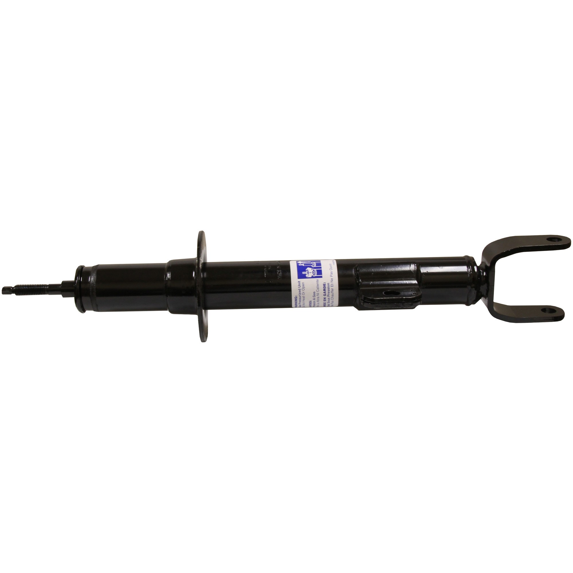 Magnum Severe Service Front Suspension Strut
