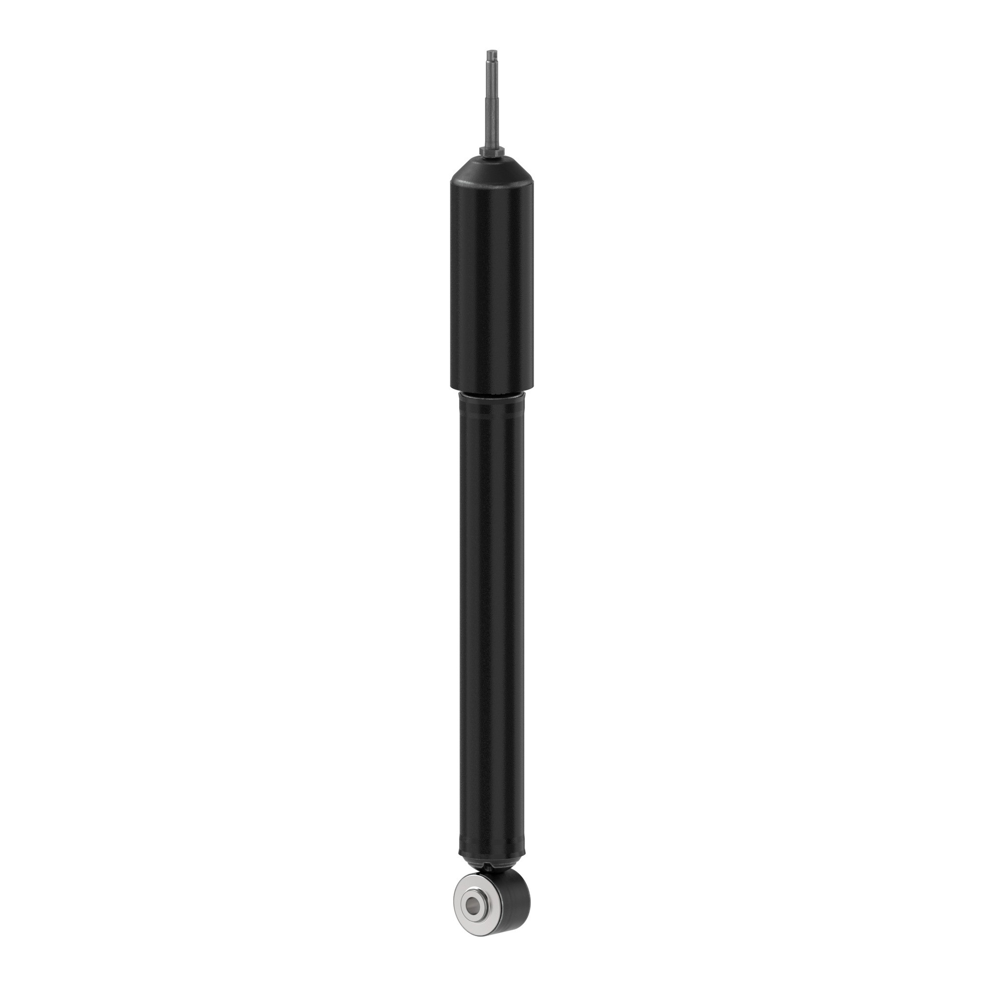 OESpectrum Rear Suspension Shock Absorber