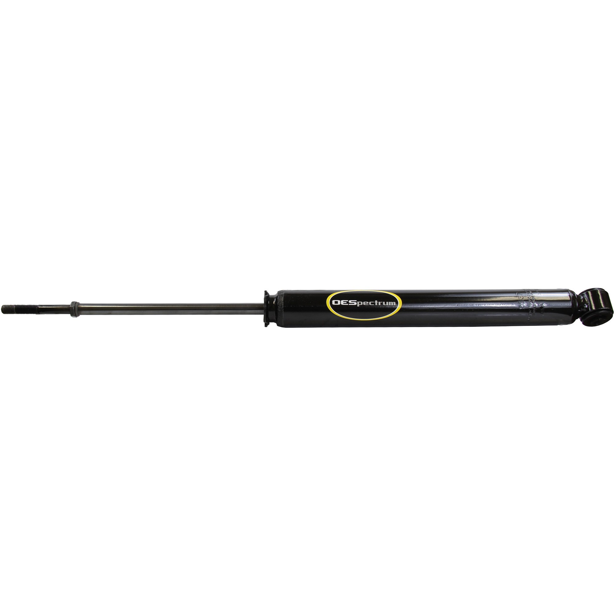 OESpectrum Rear Suspension Shock Absorber