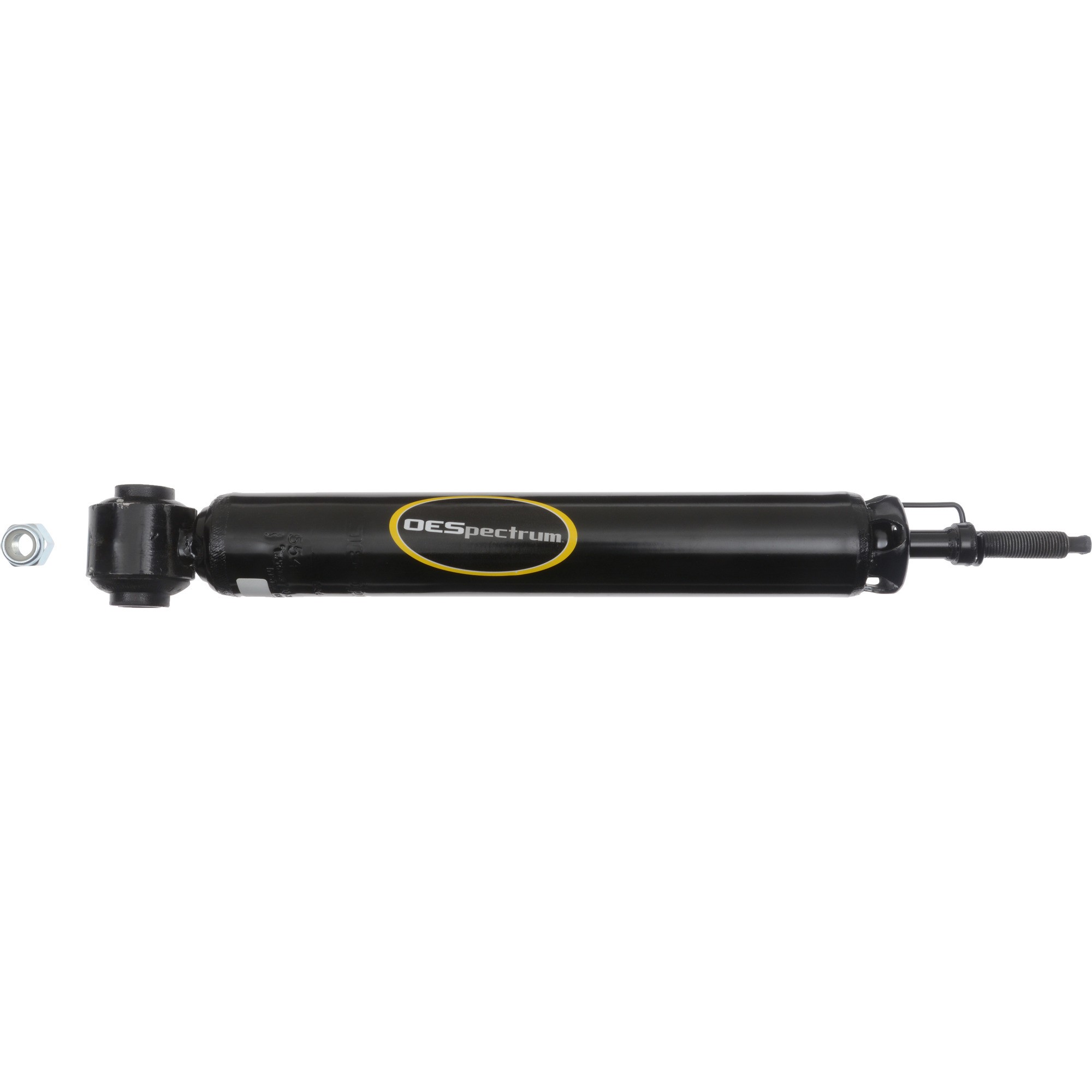 OESpectrum Rear Suspension Shock Absorber