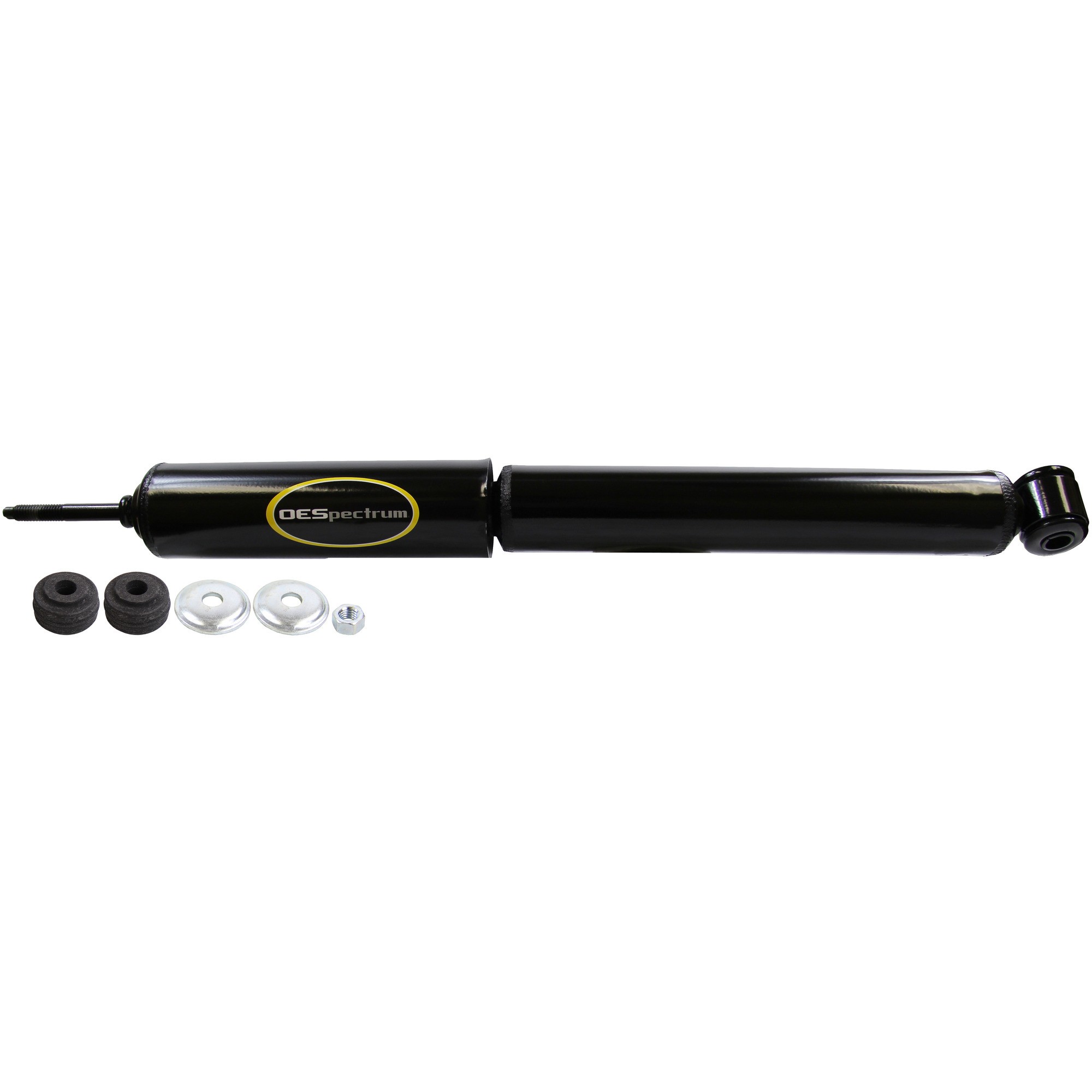 OESpectrum Rear Suspension Shock Absorber