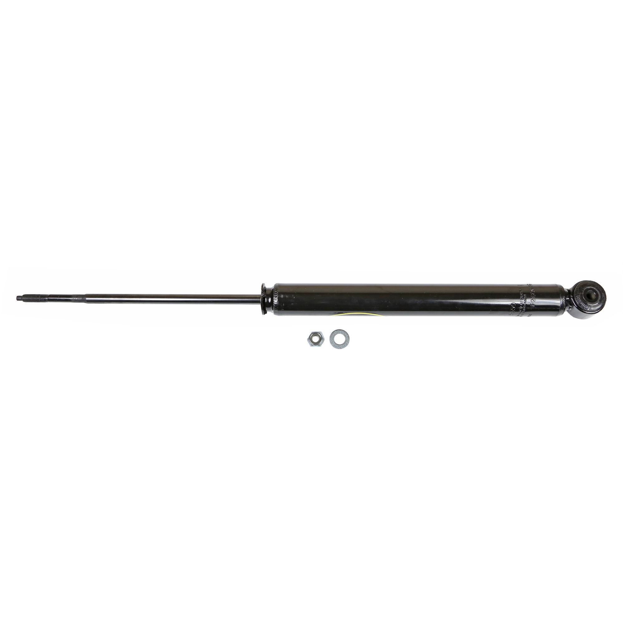 OESpectrum Rear Suspension Shock Absorber