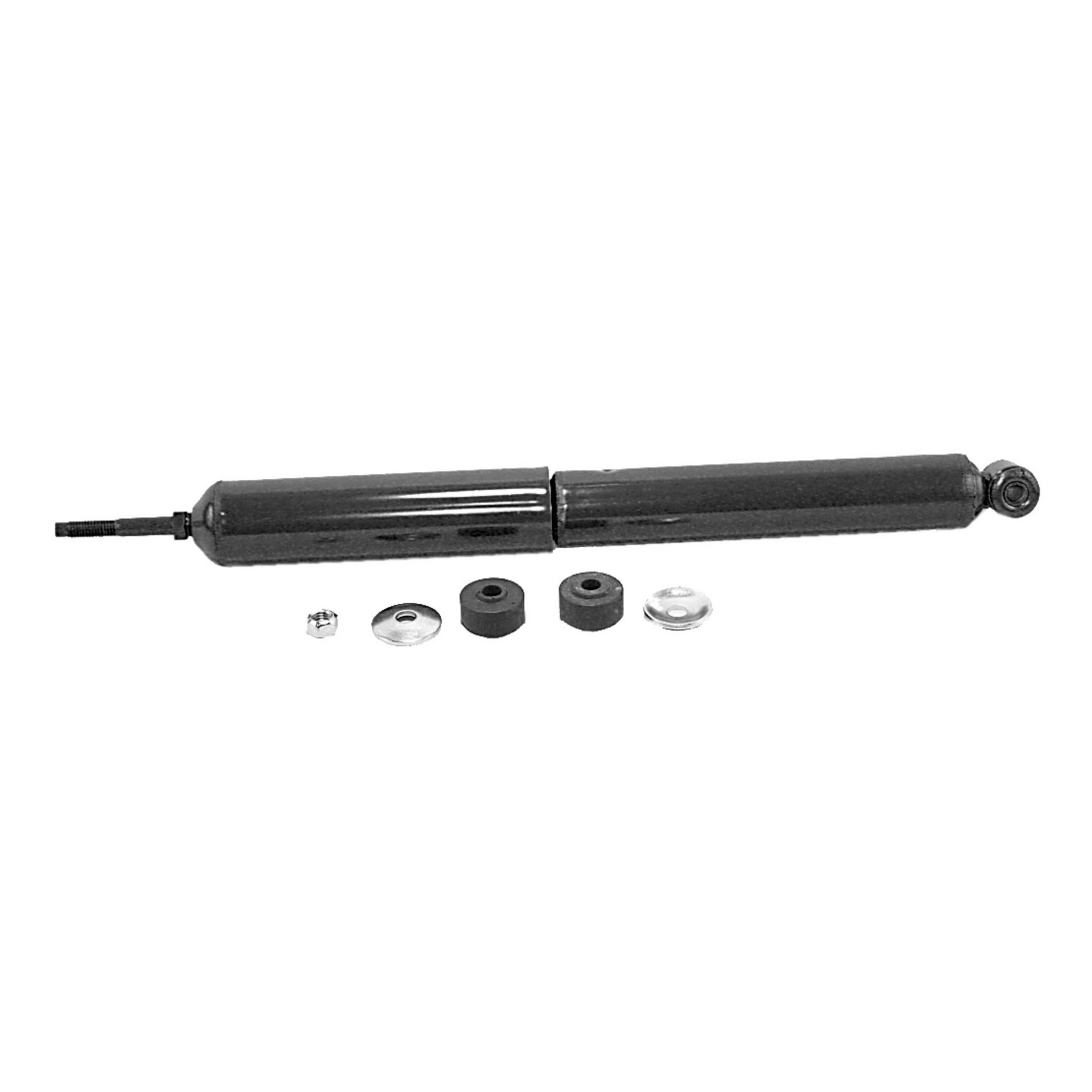 Magnum RV Rear Suspension Shock Absorber