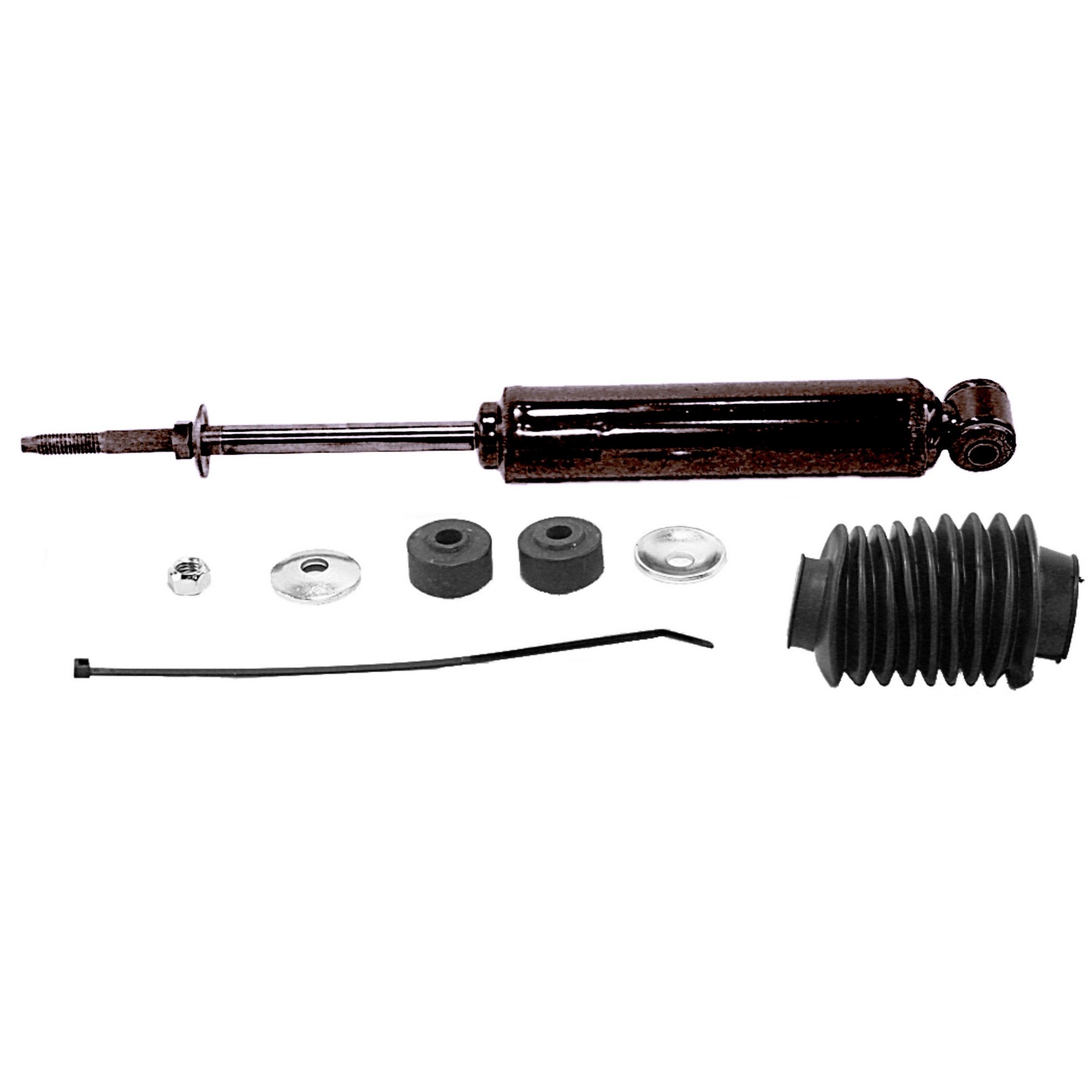 Magnum RV Front Suspension Shock Absorber