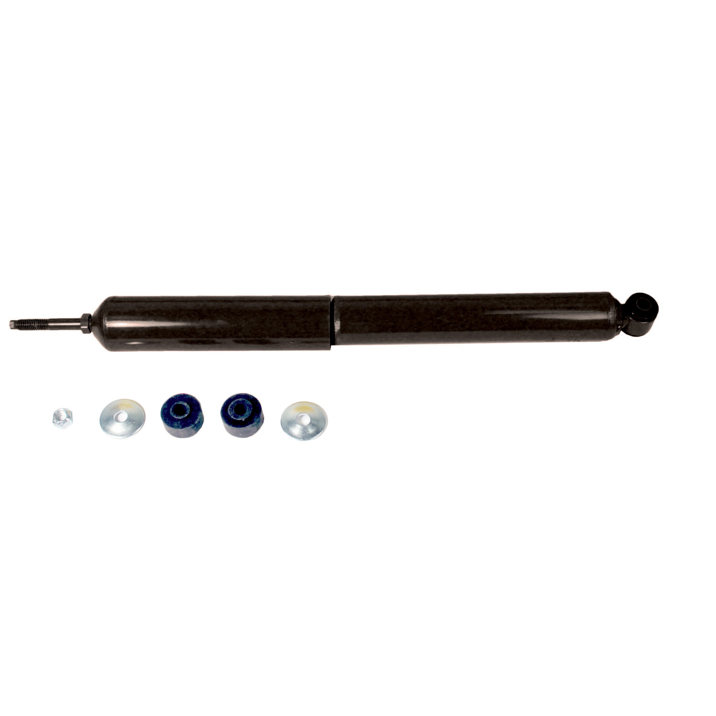 Magnum RV Rear Suspension Shock Absorber